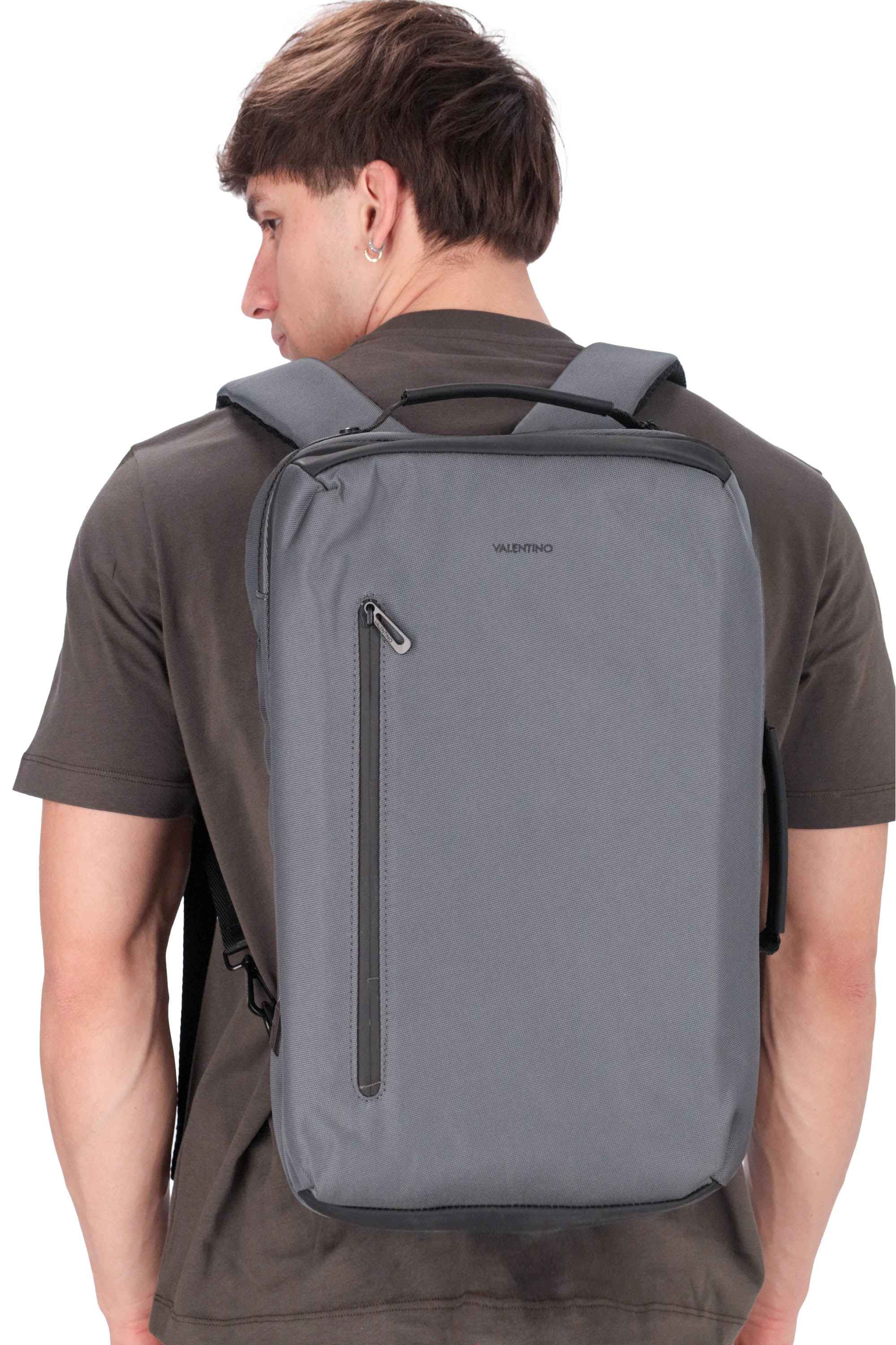 VALENTINO - U VBS8AT01NYG Zaino