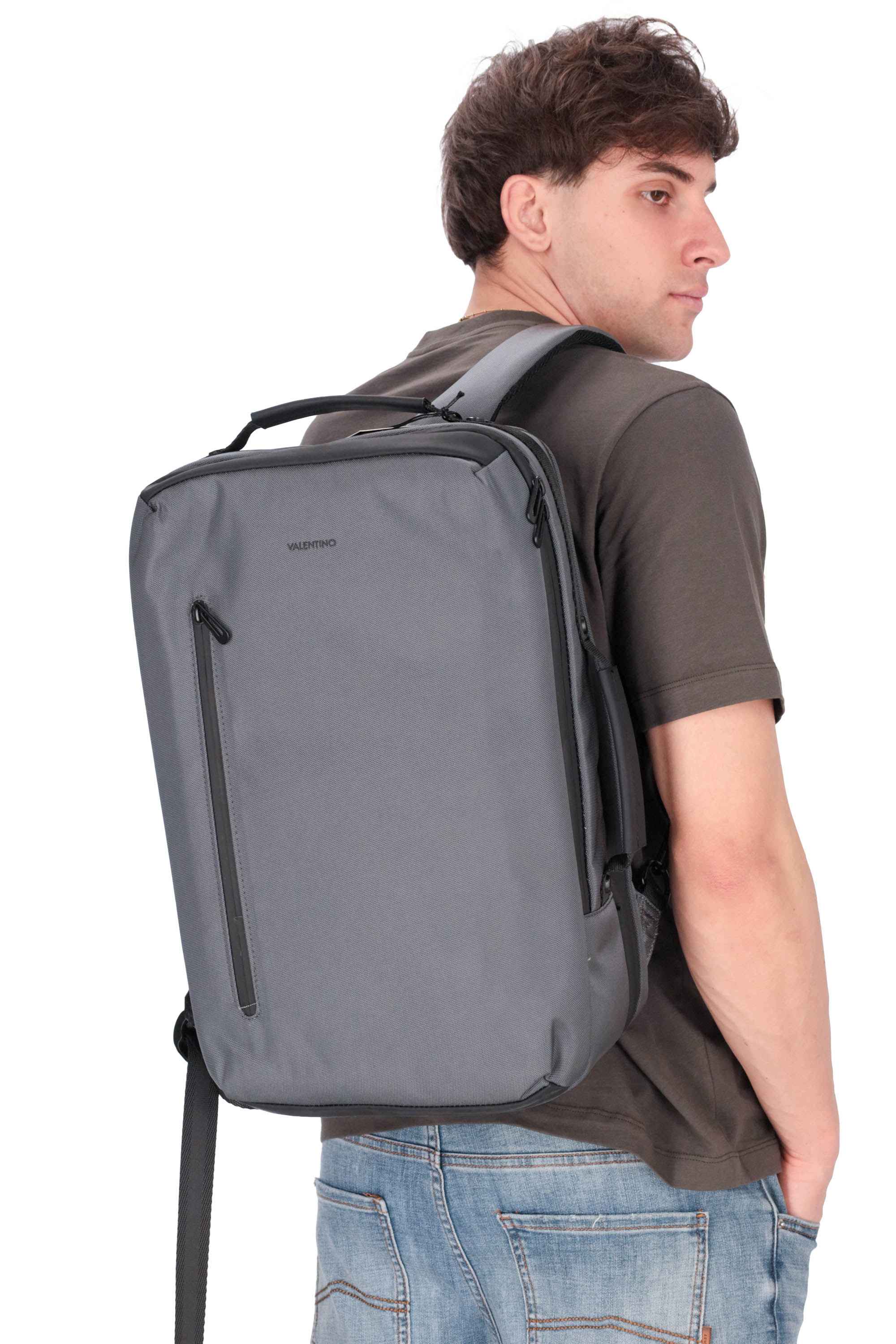 VALENTINO - U VBS8AT01NYG Zaino