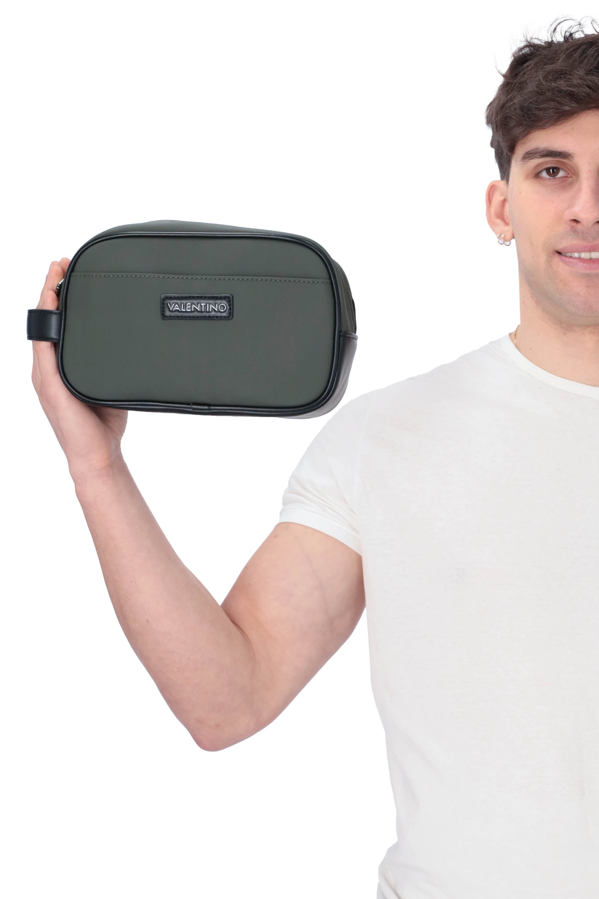 MILITARE | VALENTINO - U VBE8AV664 Beauty