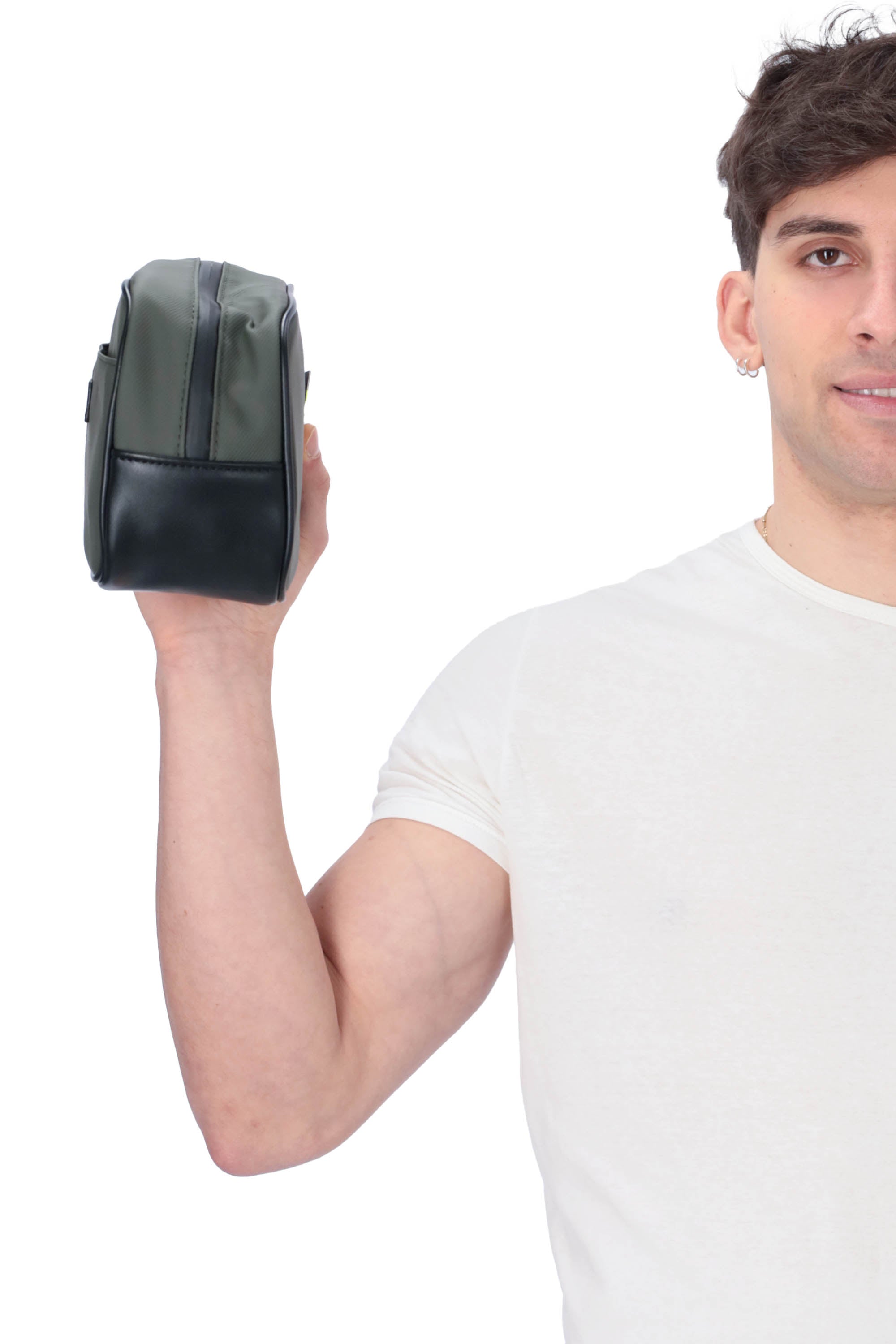 MILITARE | VALENTINO - U VBE8AV664 Beauty