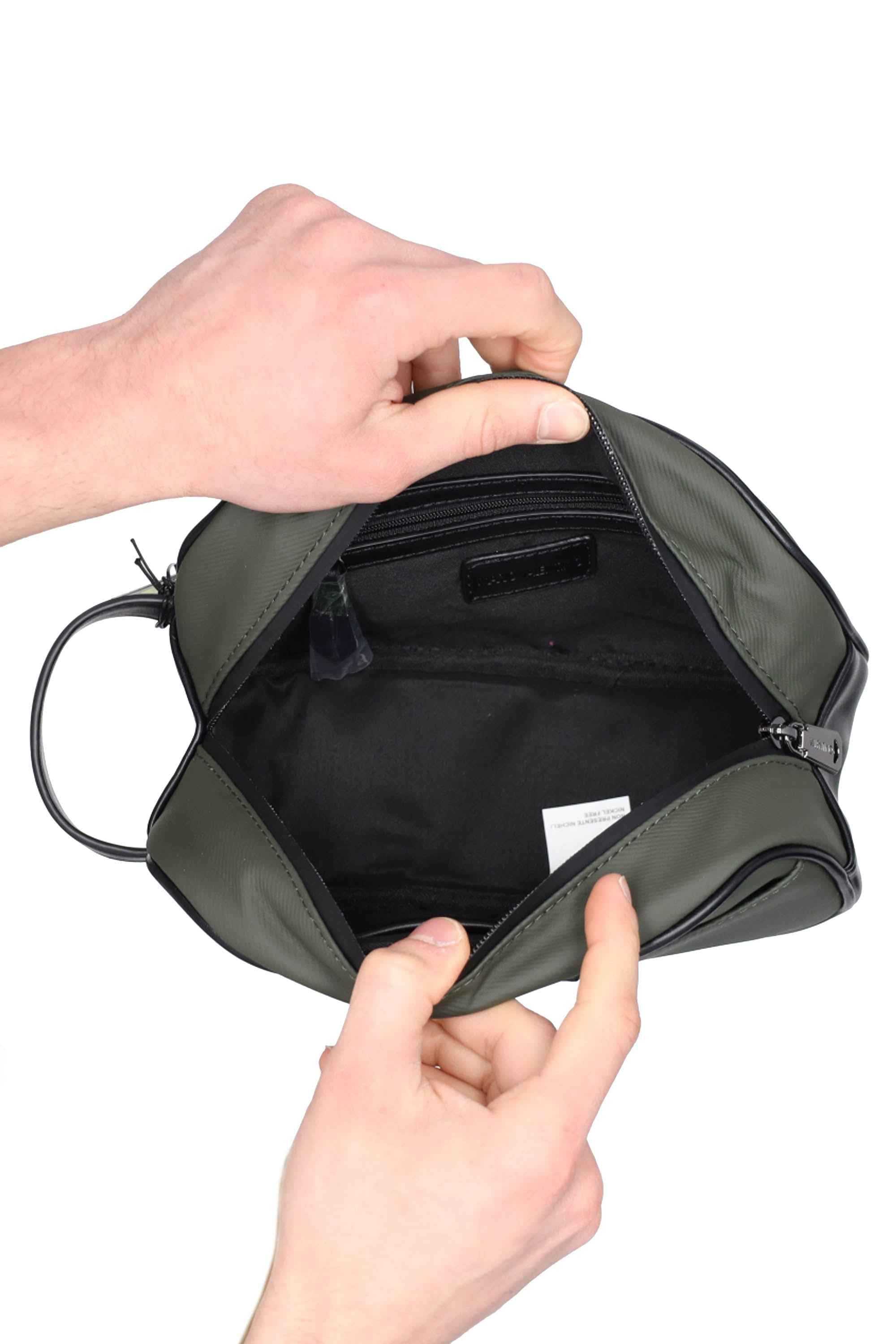 VALENTINO - U VBE8AV664 Beauty