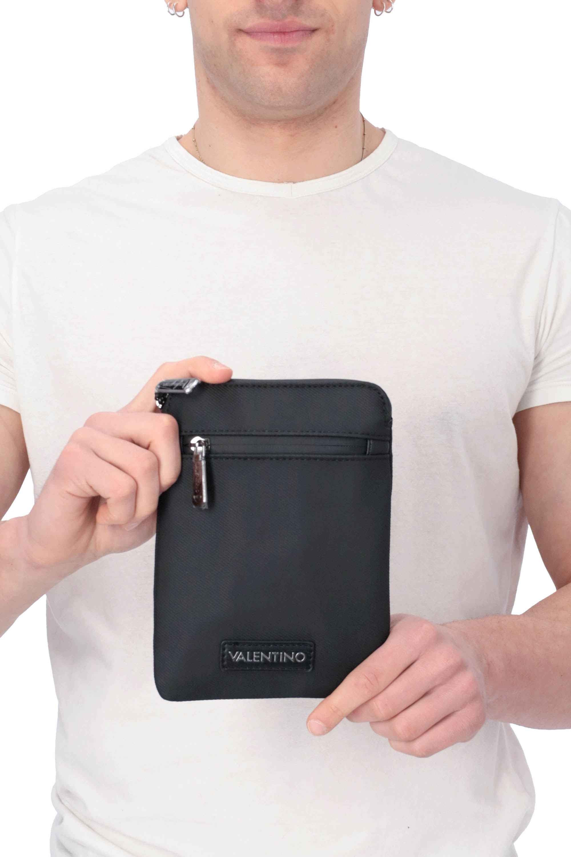 VALENTINO - U VBS8AV06 Borsa