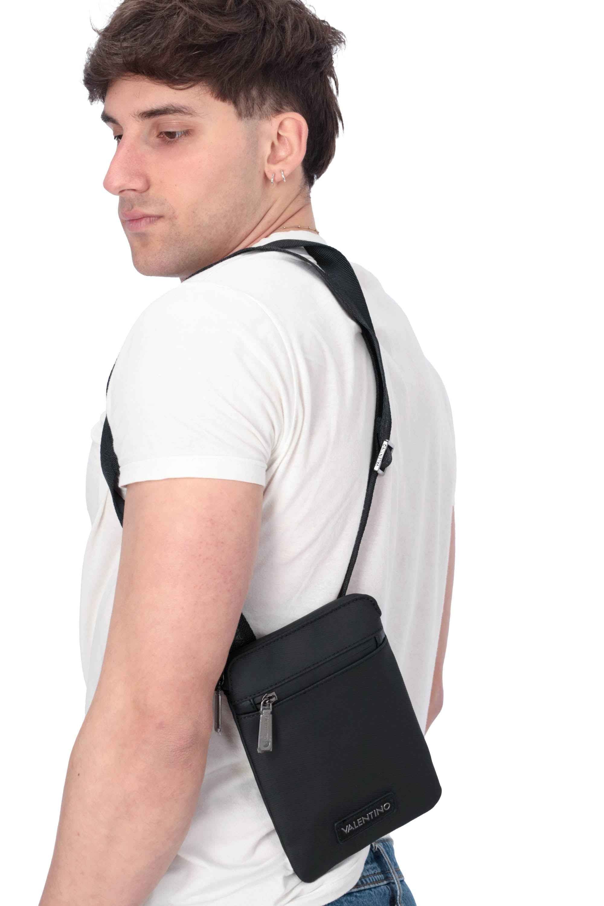 VALENTINO - U VBS8AV06 Borsa