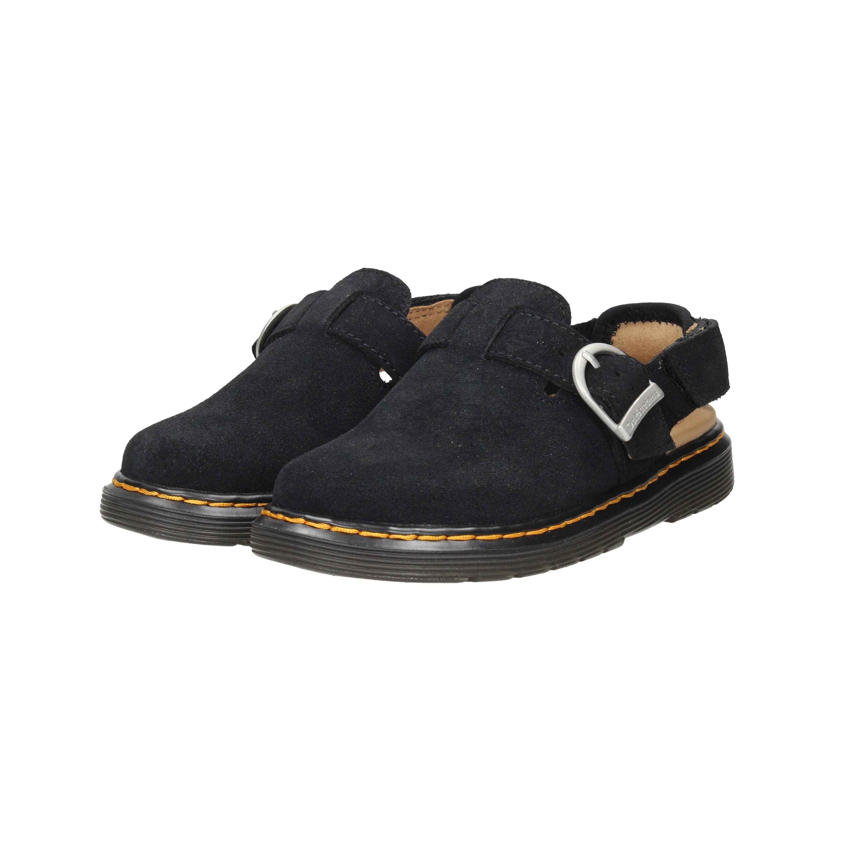 DR. MARTENS KIDS - JORGIEJ Sabot