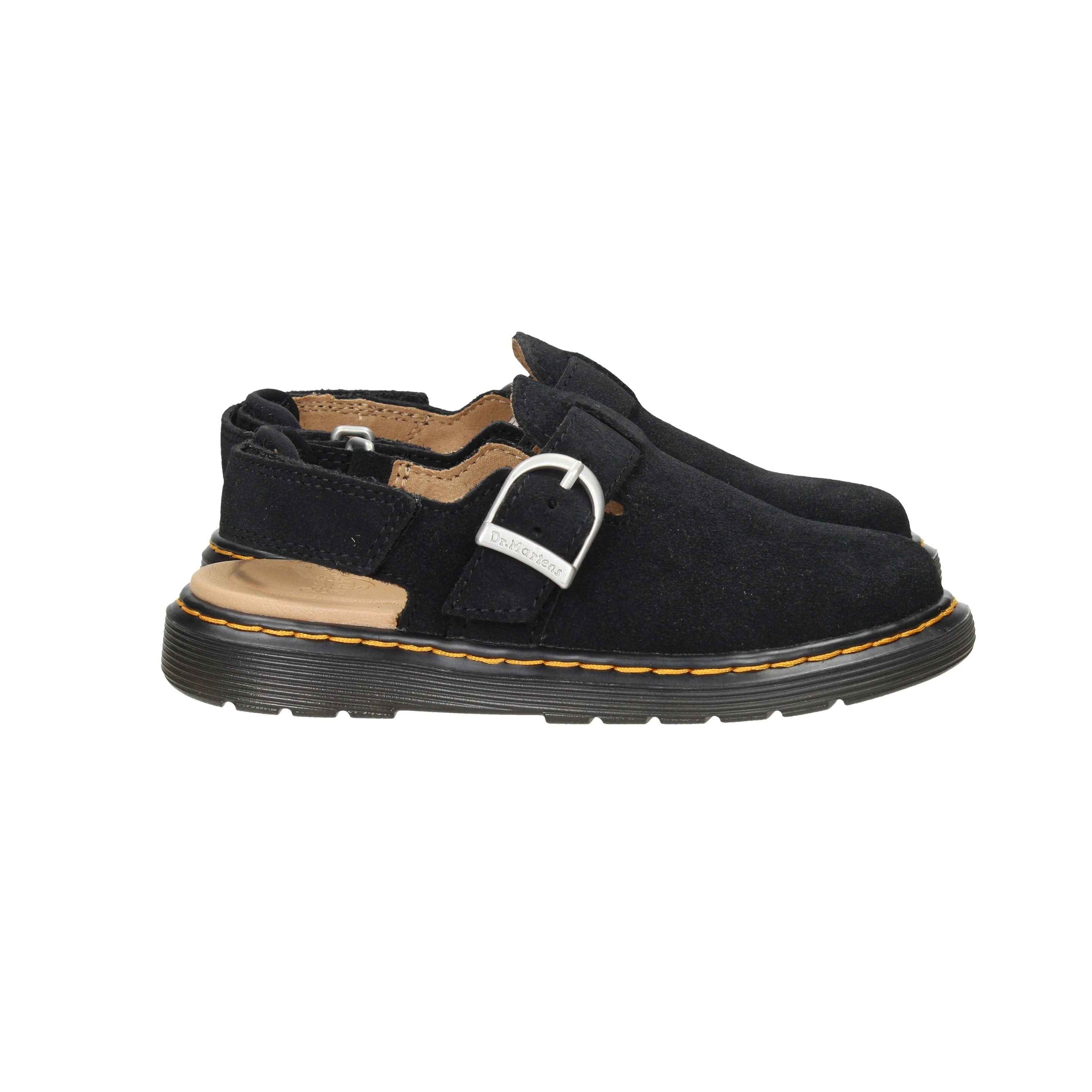 DR. MARTENS KIDS - JORGIEJ Sabot