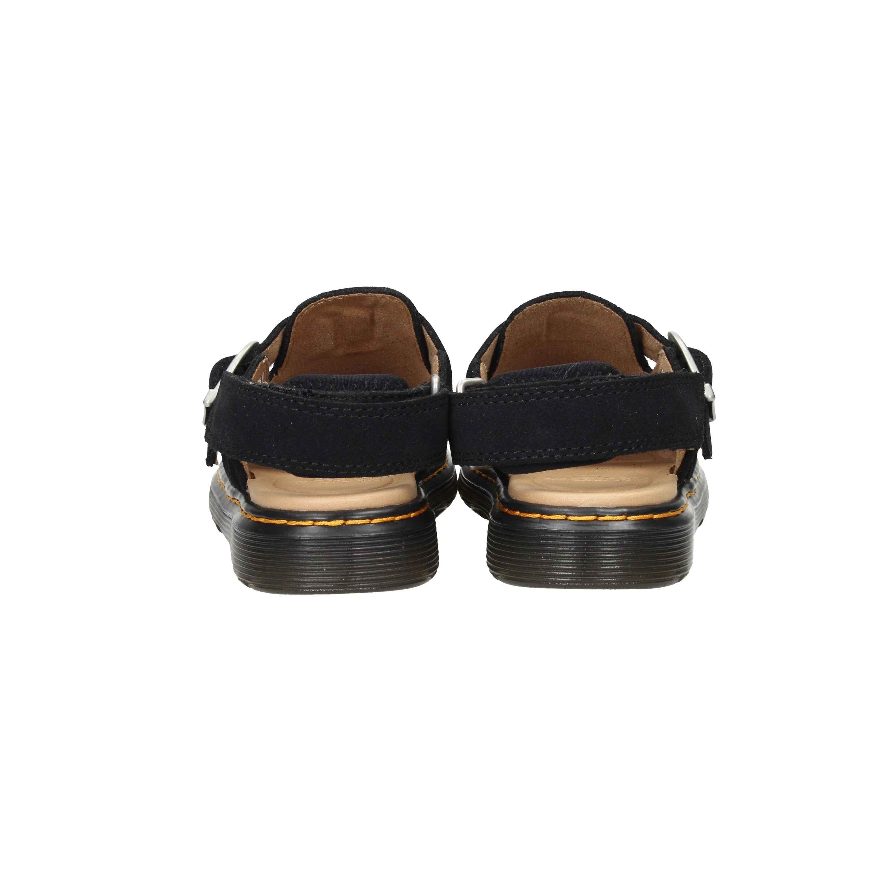 DR. MARTENS KIDS - JORGIEJ Sabot