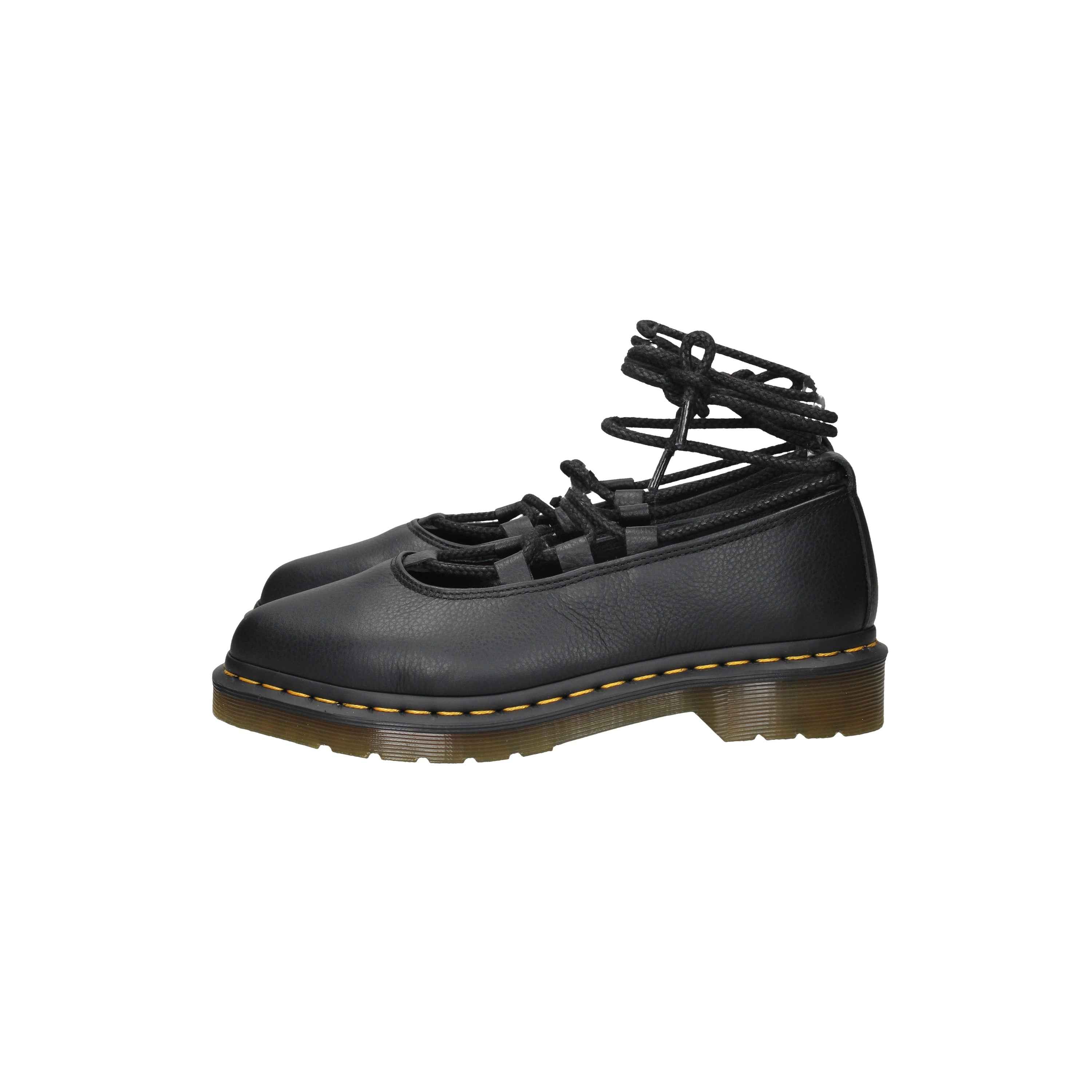 DR. MARTENS - D ELPHIEII Ballerina