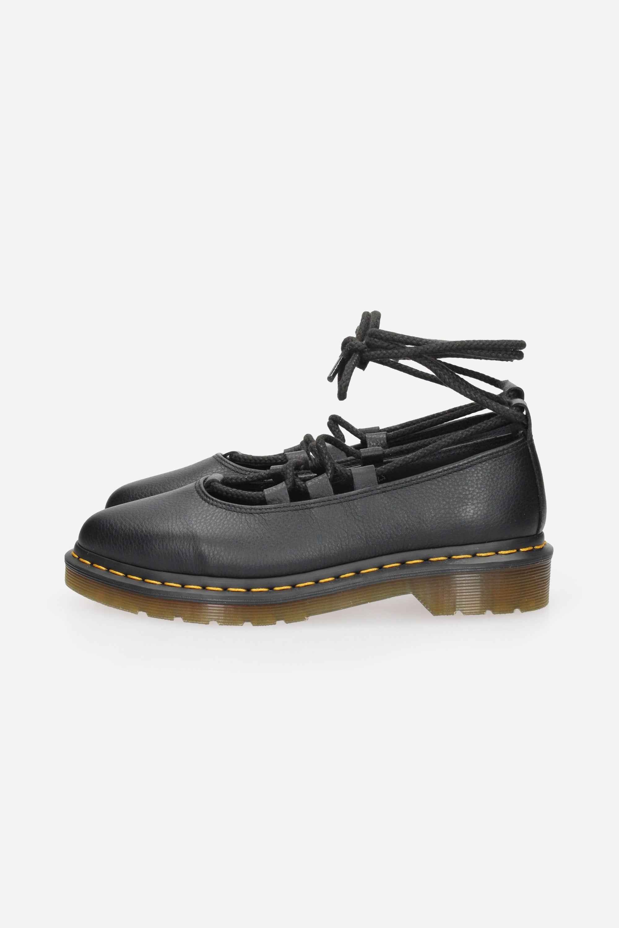 DR. MARTENS - D ELPHIEII Ballerina