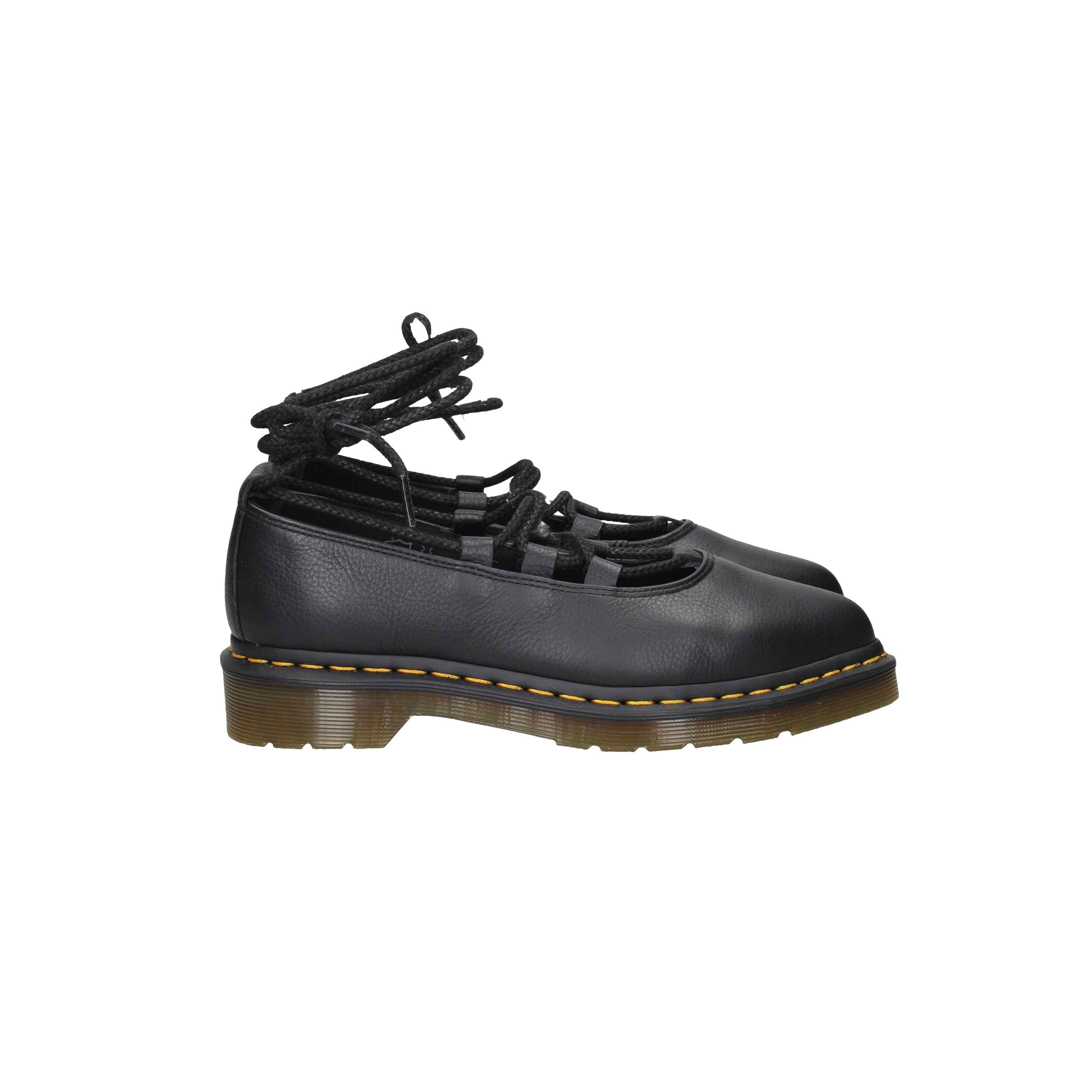 DR. MARTENS - D ELPHIEII Ballerina