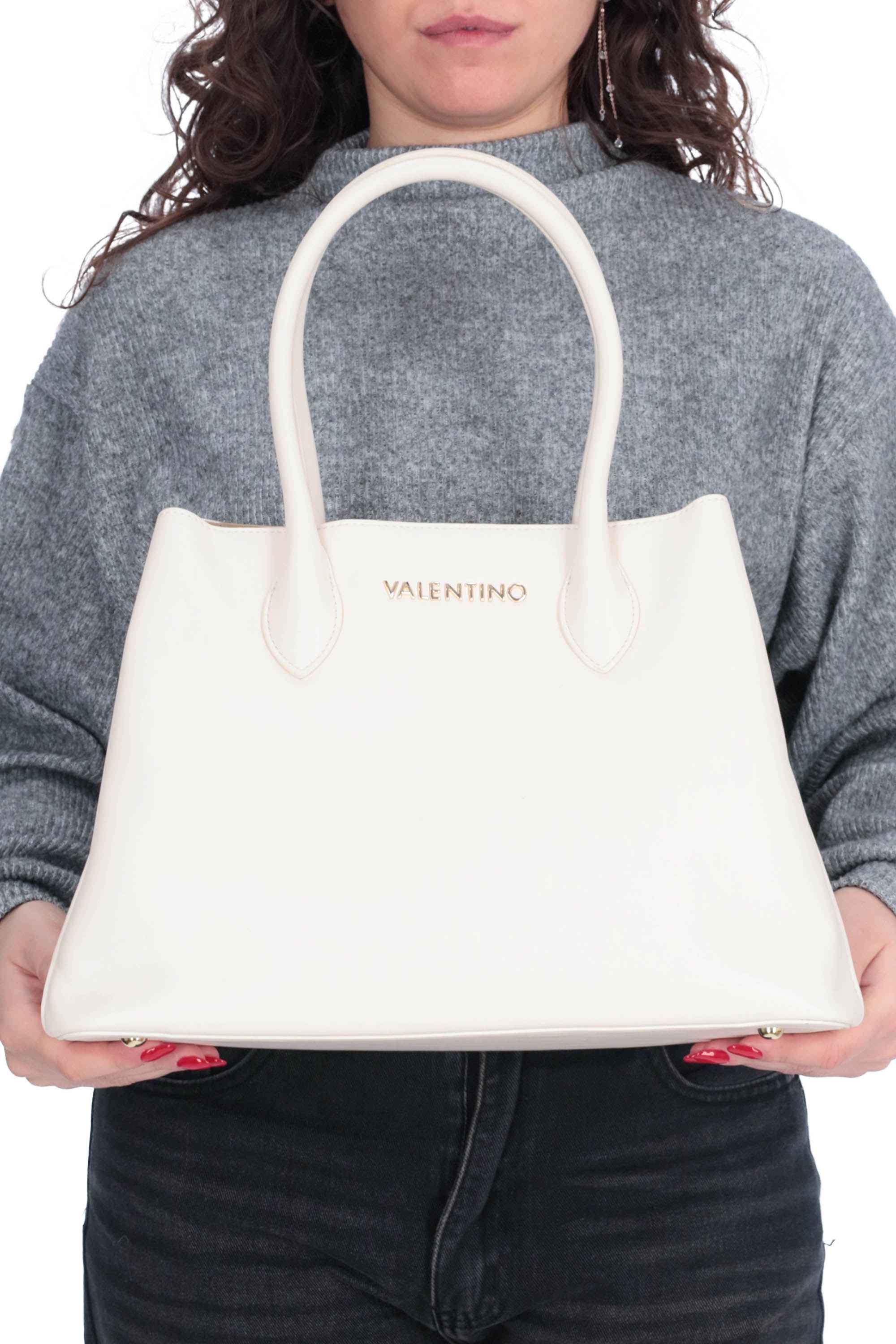 VALENTINO - D VBS8ZV04 Borsa