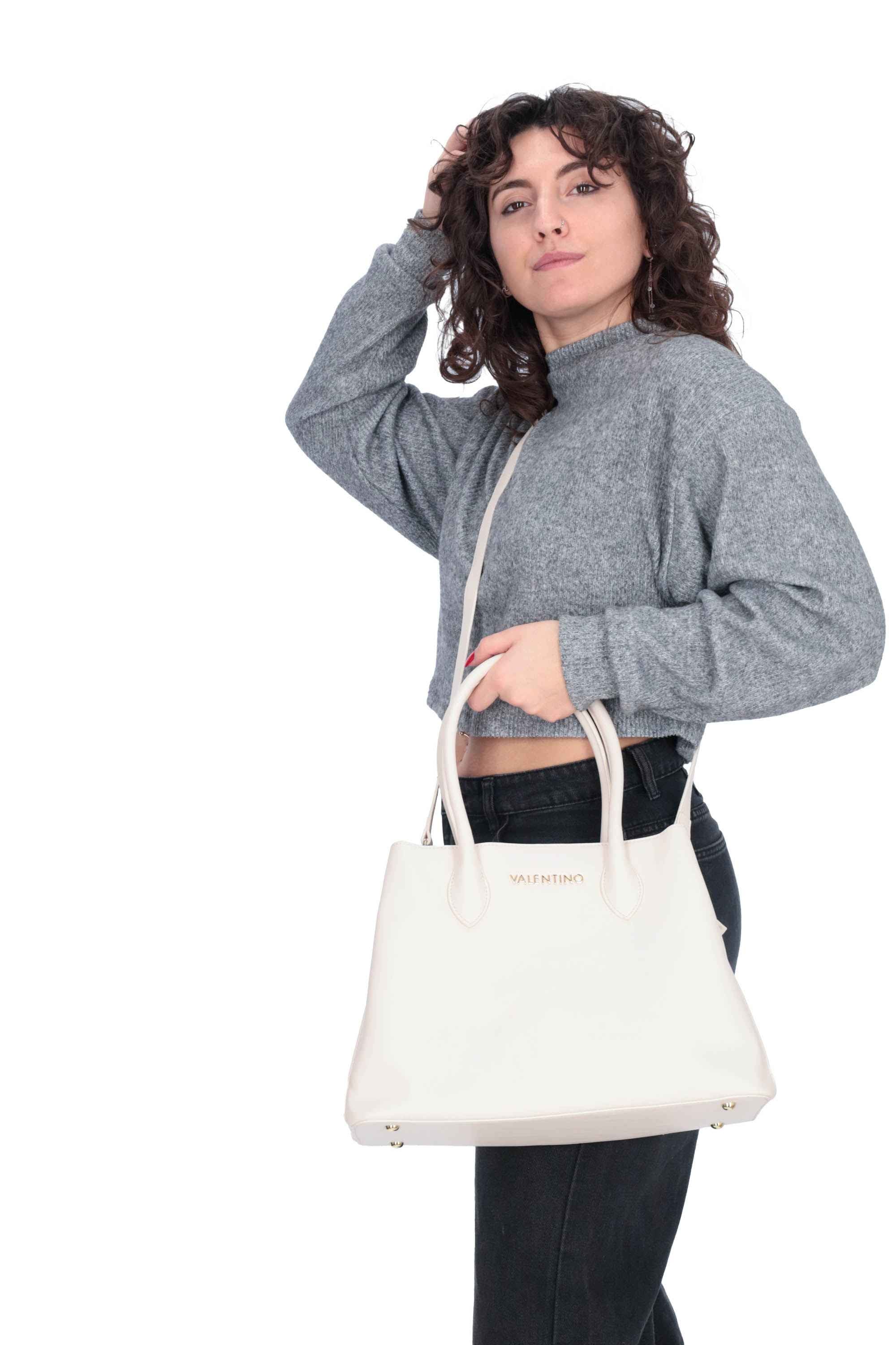 VALENTINO - D VBS8ZV04 Borsa