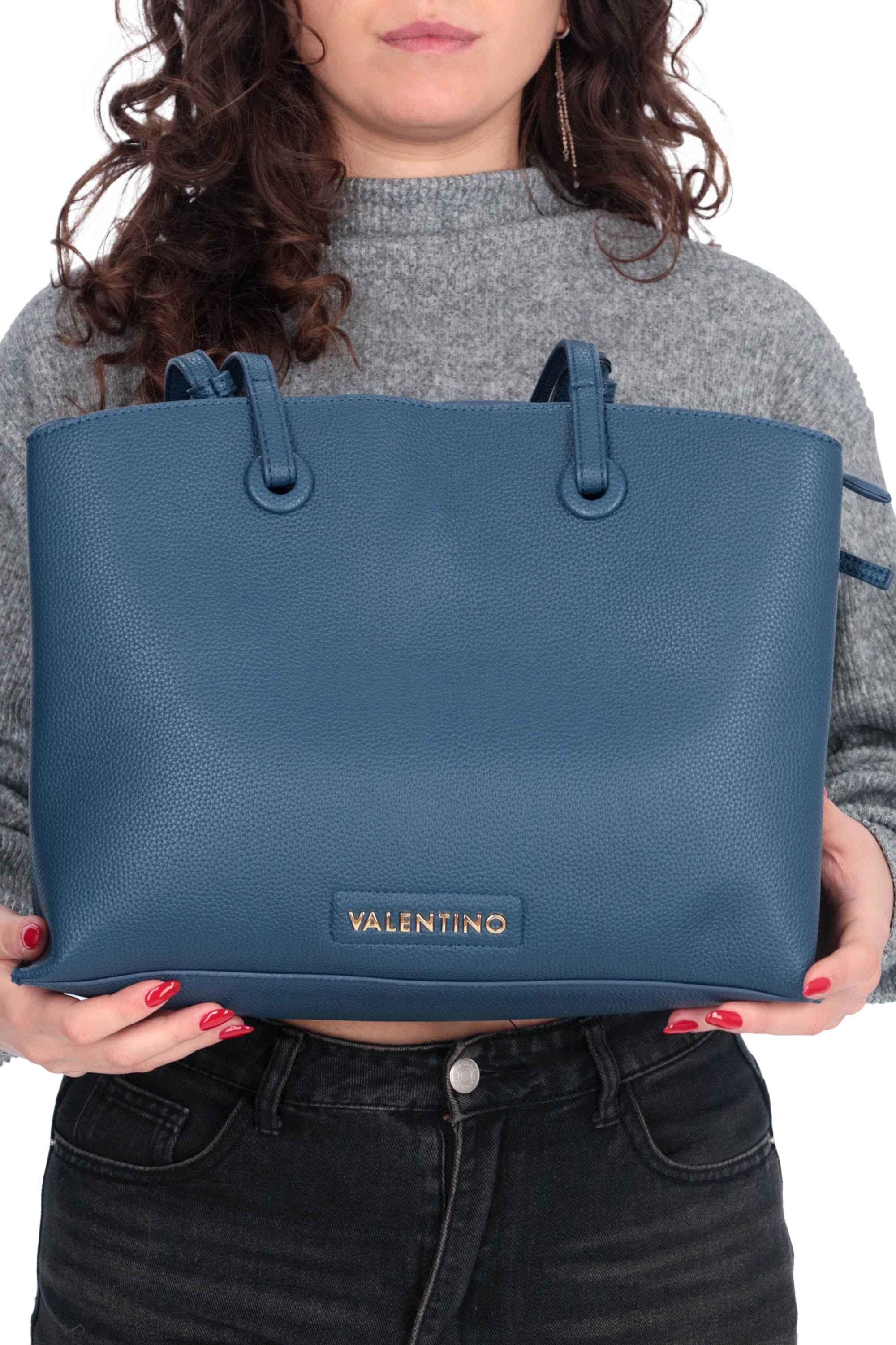 VALENTINO - D VBS8UJ01 Borsa
