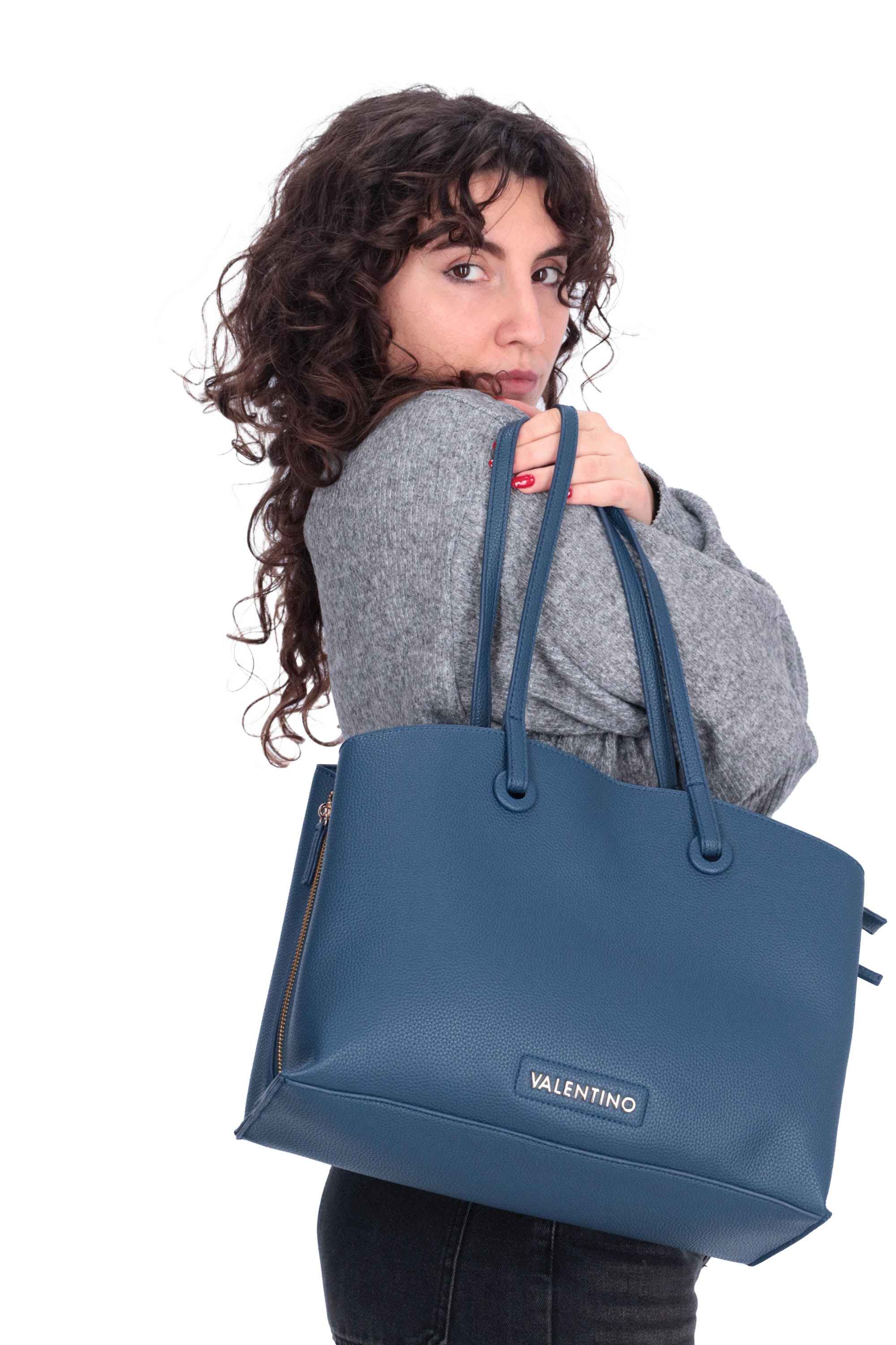 VALENTINO - D VBS8UJ01 Borsa