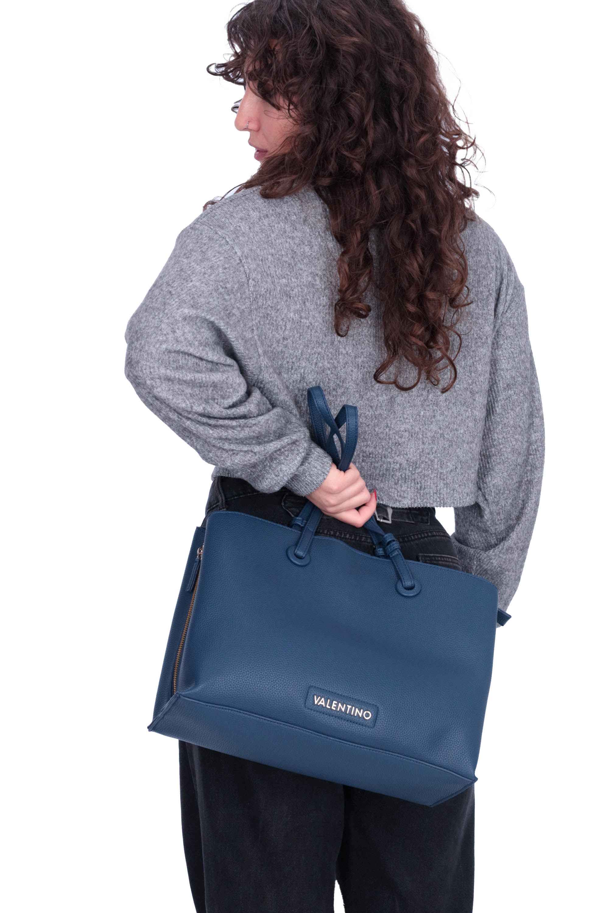 VALENTINO - D VBS8UJ01 Borsa