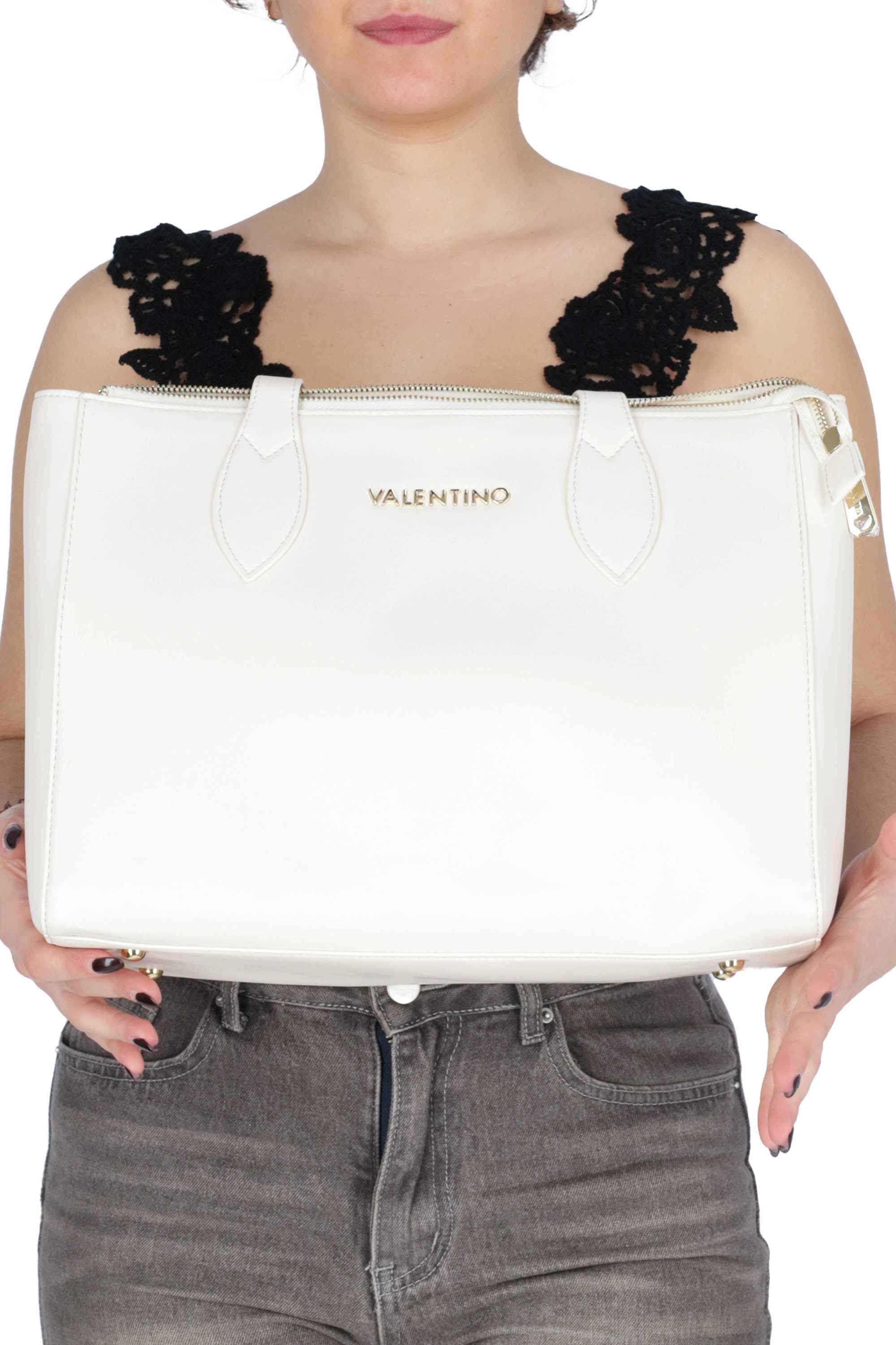 VALENTINO - D VBS8ZV01 Borsa