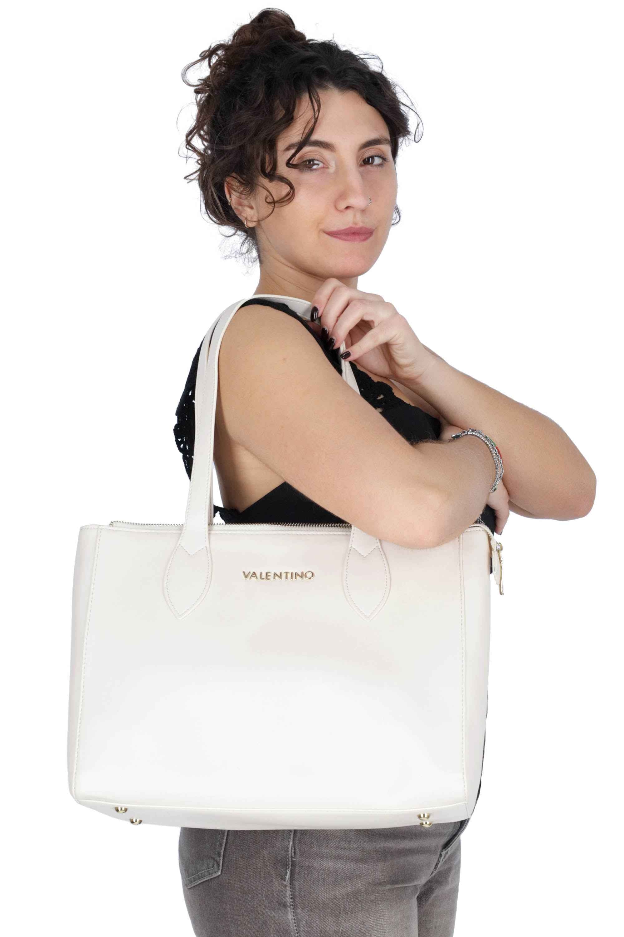 VALENTINO - D VBS8ZV01 Borsa