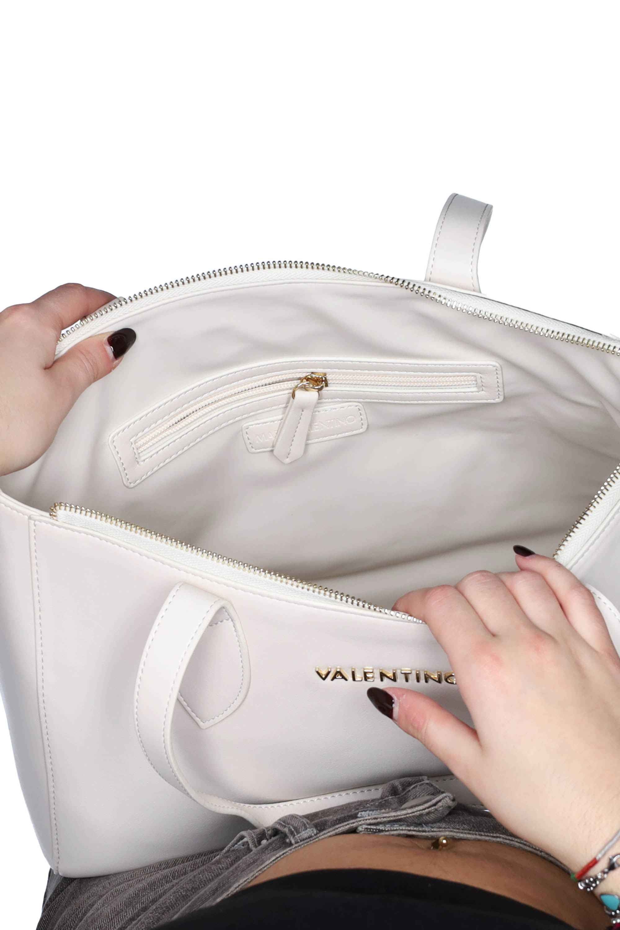 VALENTINO - D VBS8ZV01 Borsa