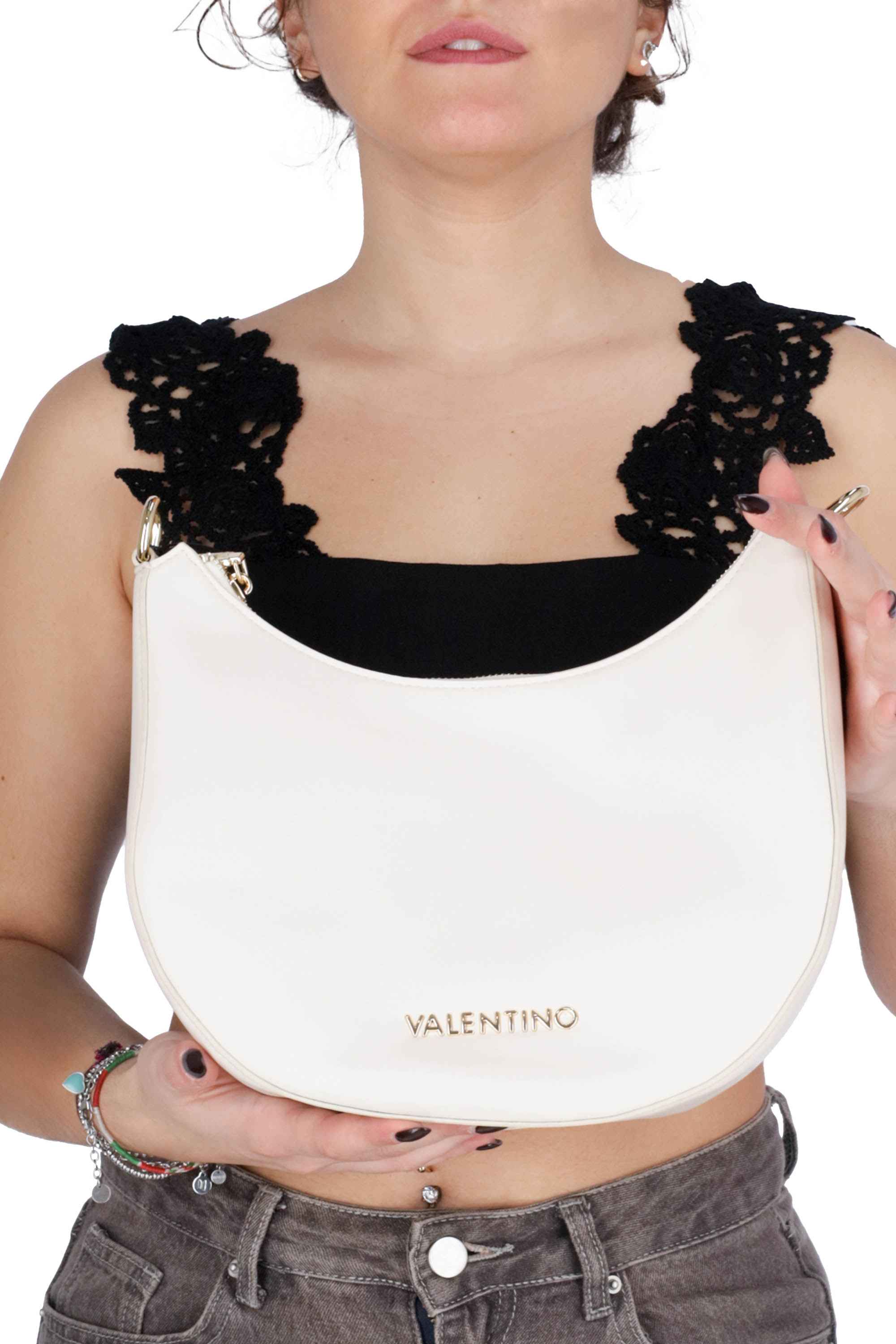 VALENTINO - D VBS8ZV07 Borsa