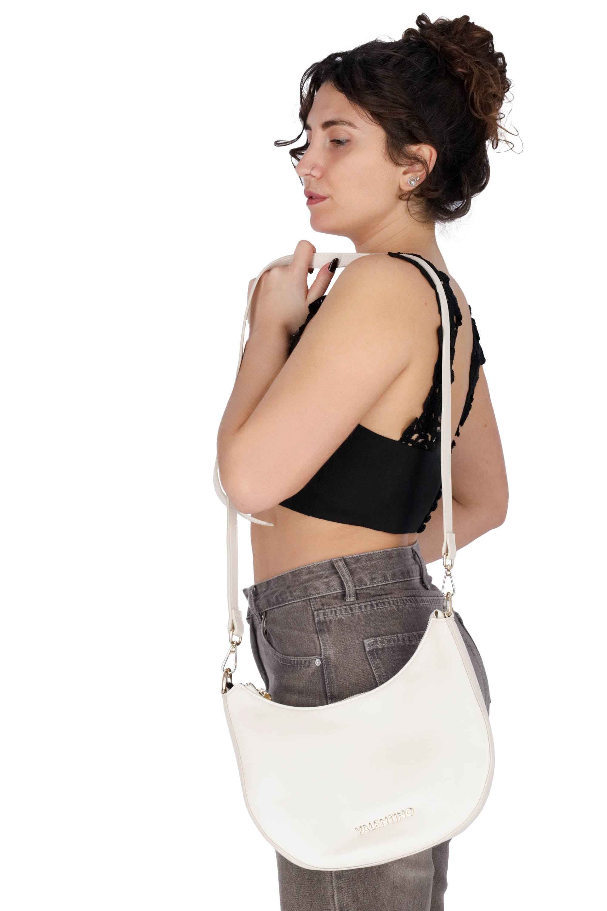 VALENTINO - D VBS8ZV07 Borsa