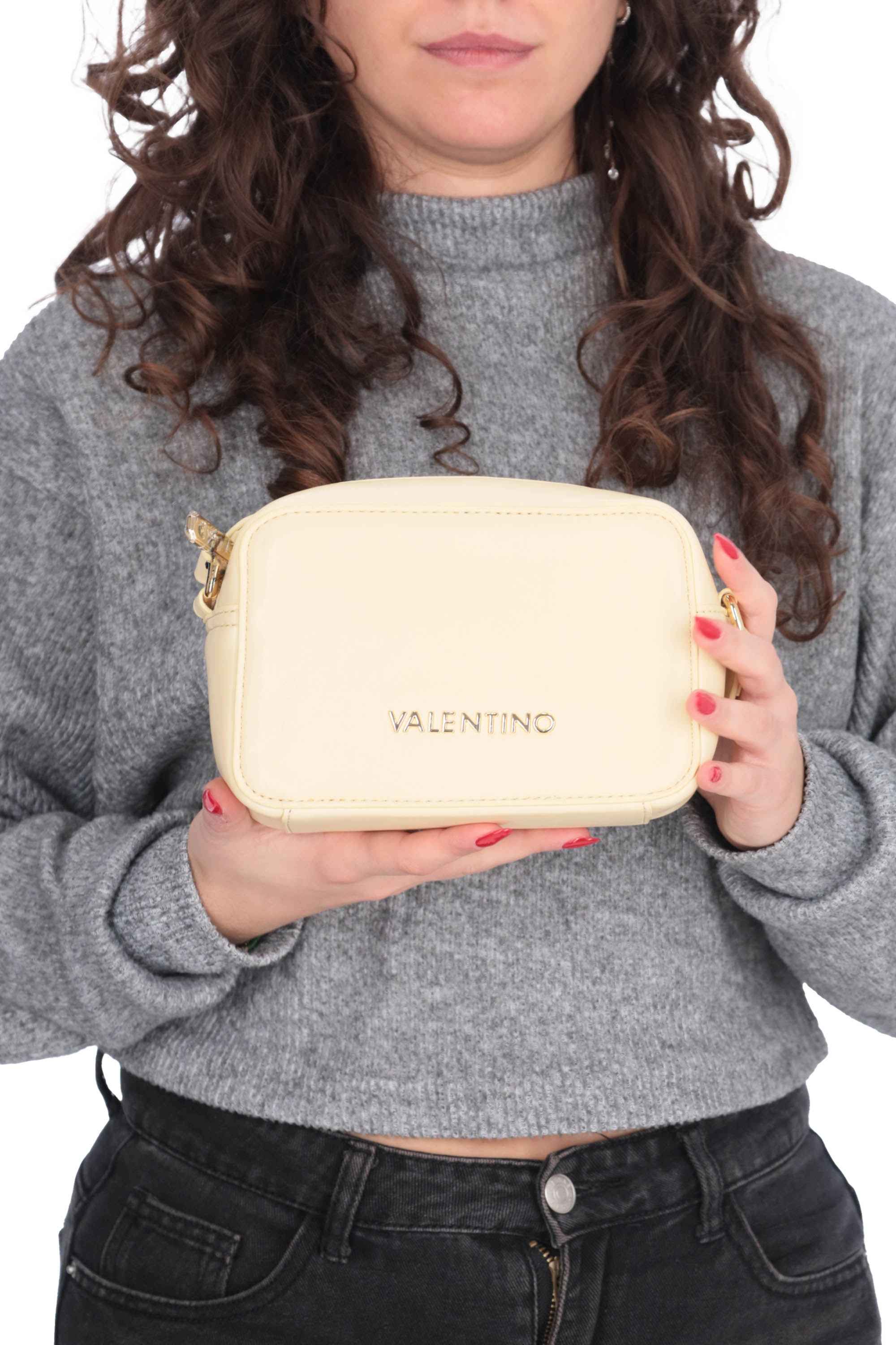 VALENTINO - D VBS8ZV15 Borsa