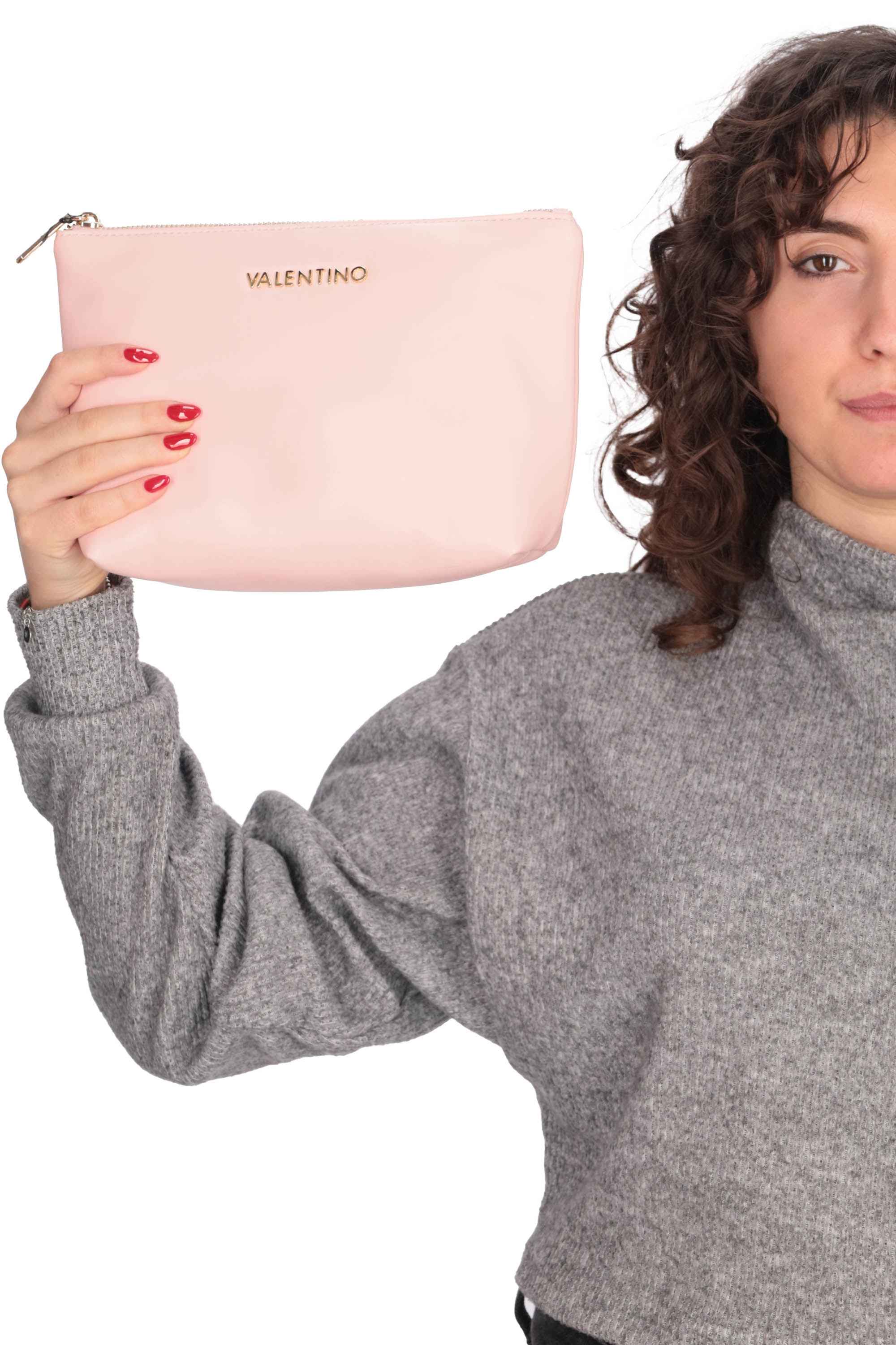 VALENTINO - D VBE8ZV513 Portatutto