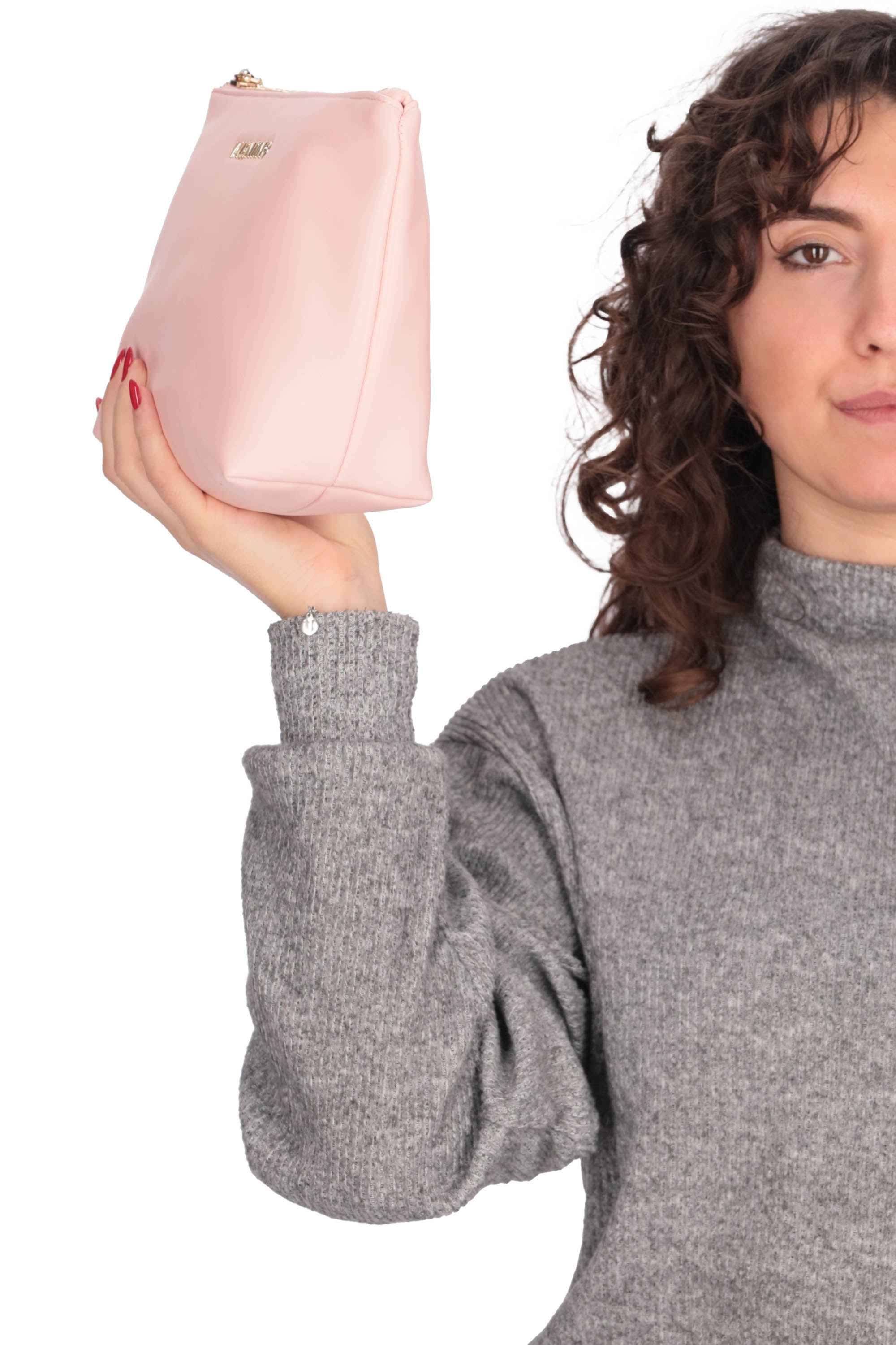 VALENTINO - D VBE8ZV513 Portatutto