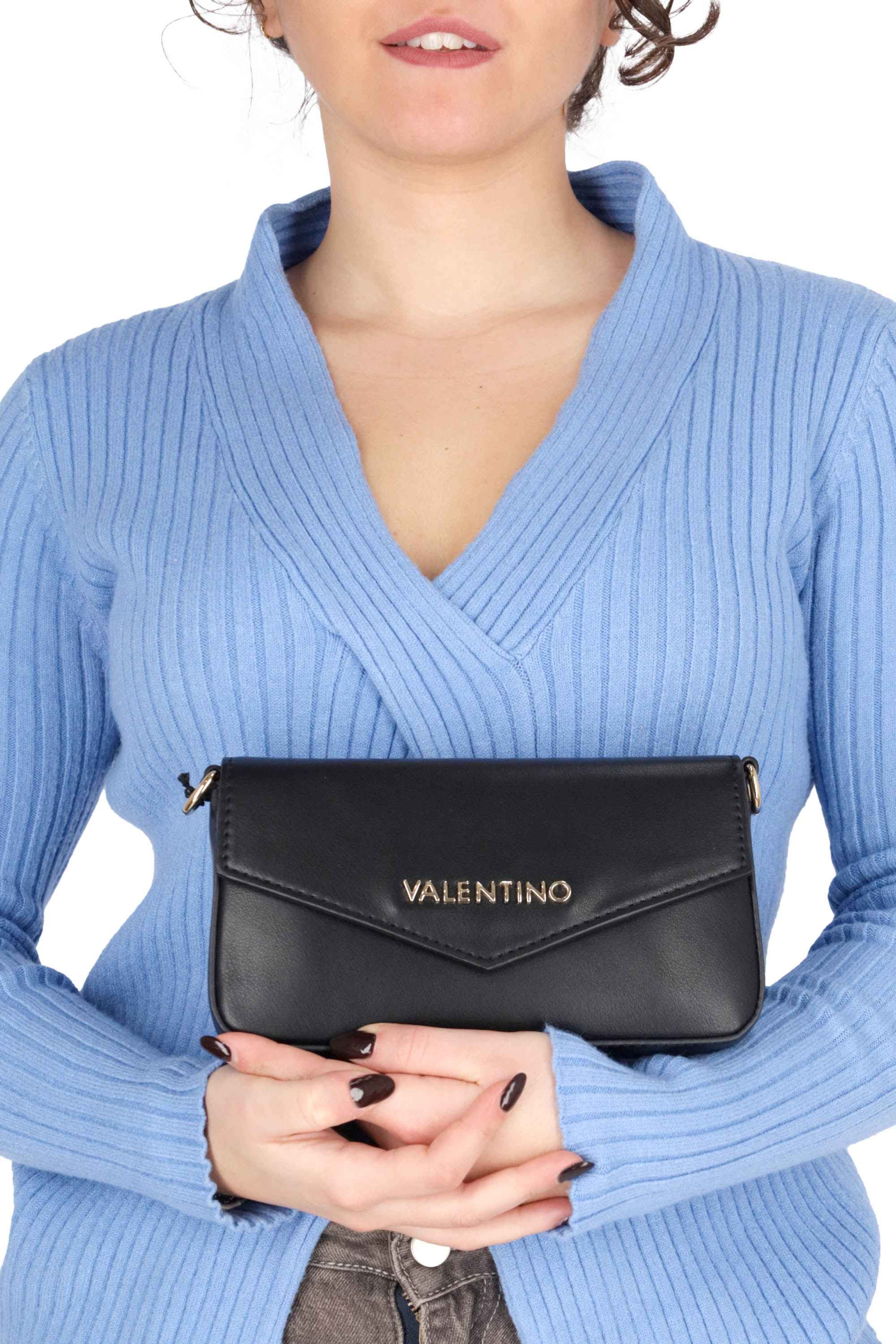 VALENTINO - D VBS8ZV09 Borsa