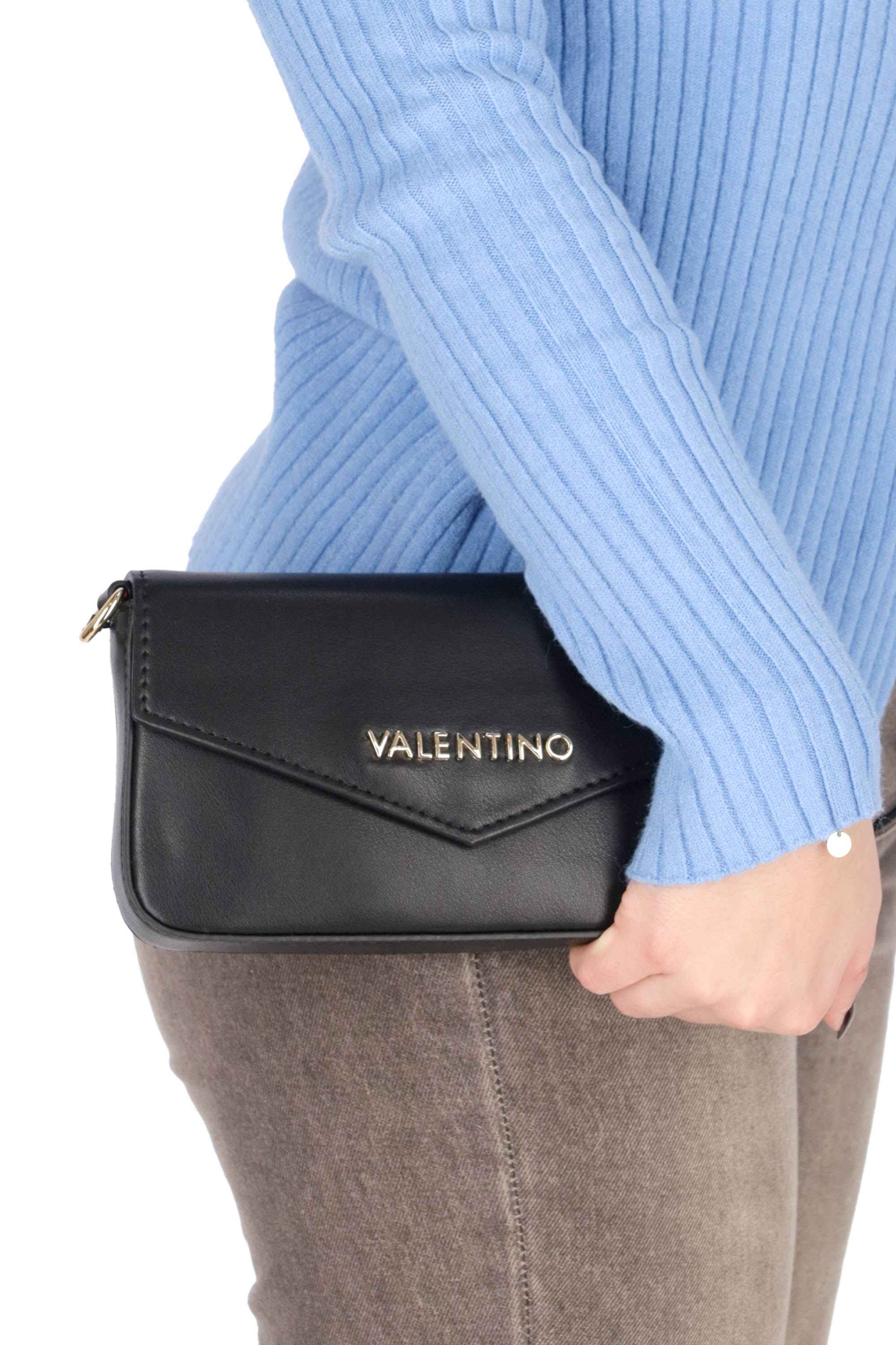 VALENTINO - D VBS8ZV09 Borsa