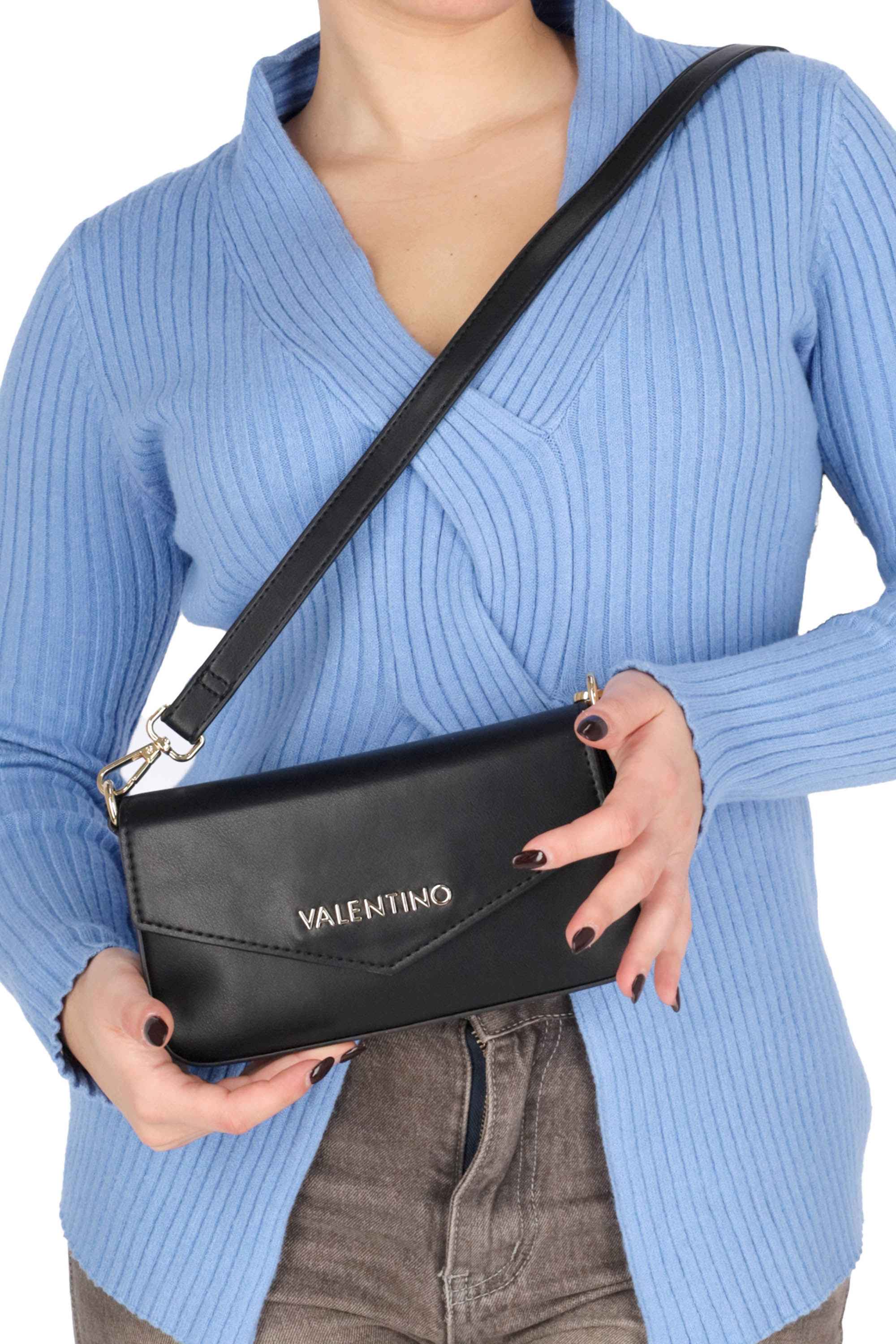 VALENTINO - D VBS8ZV09 Borsa