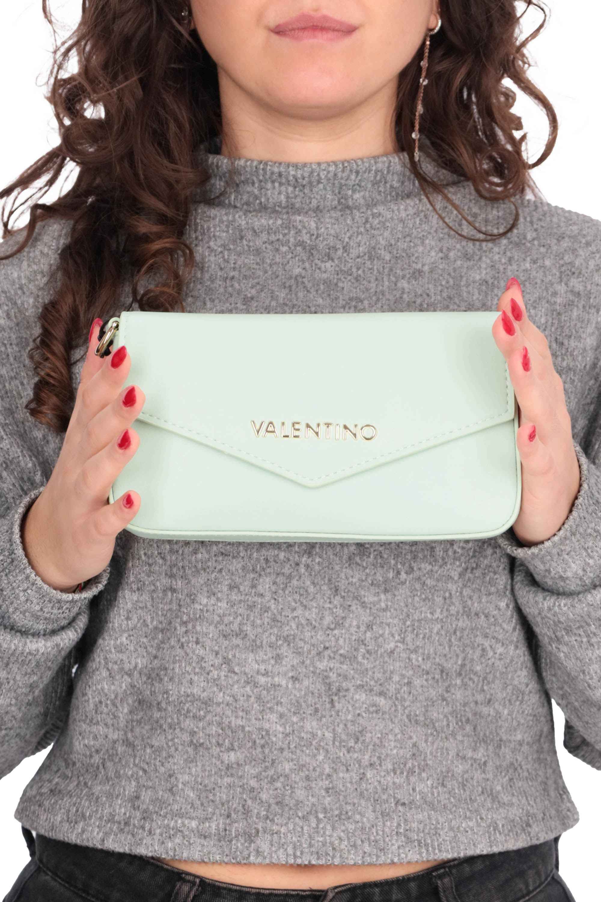 VALENTINO - D VBS8ZV09 Borsa