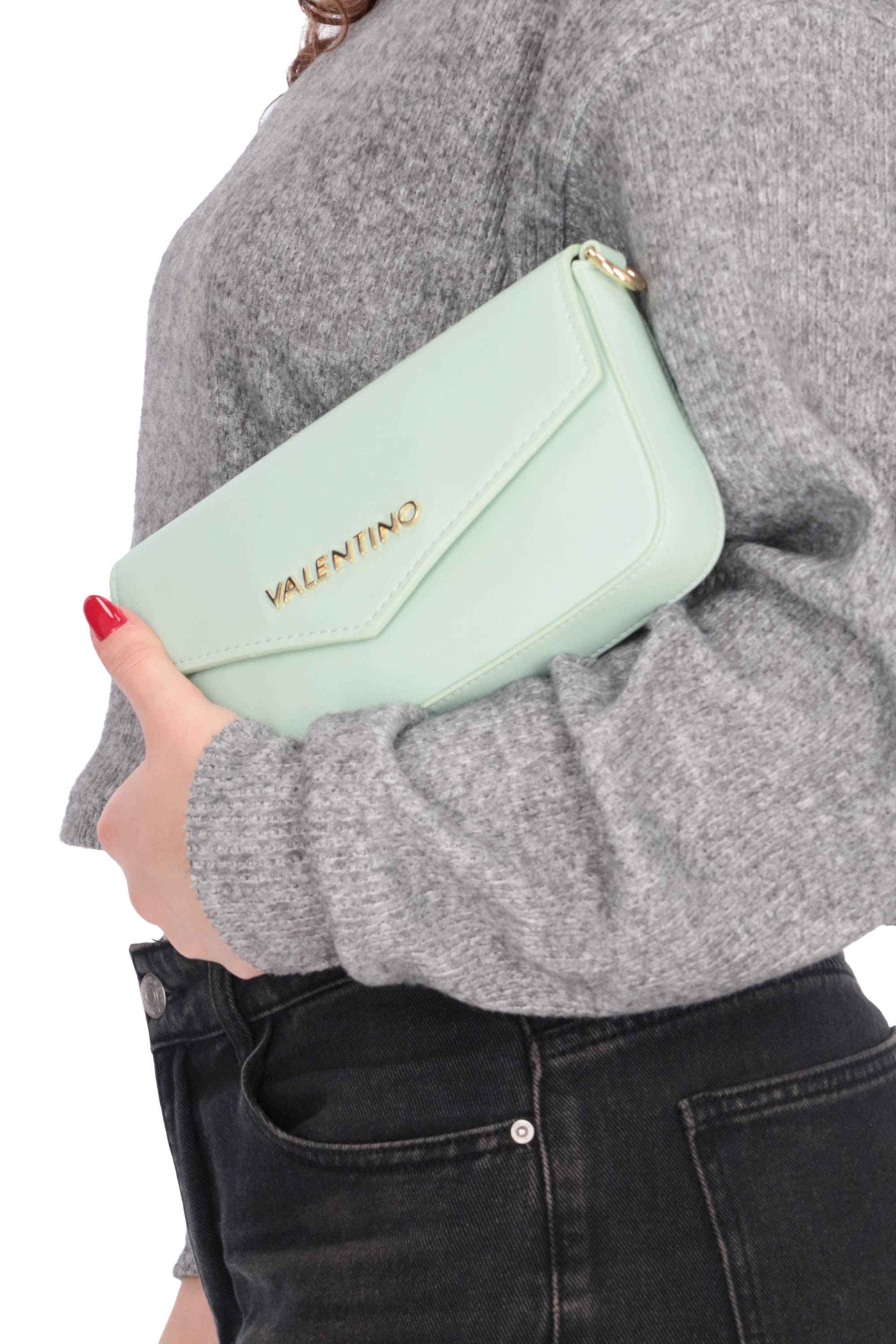 VALENTINO - D VBS8ZV09 Borsa