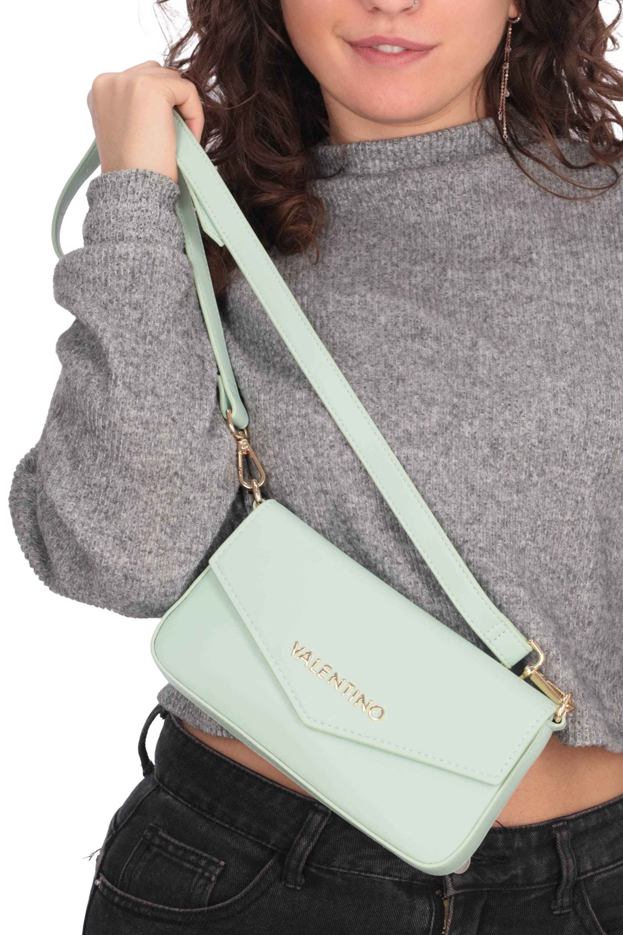 VALENTINO - D VBS8ZV09 Borsa