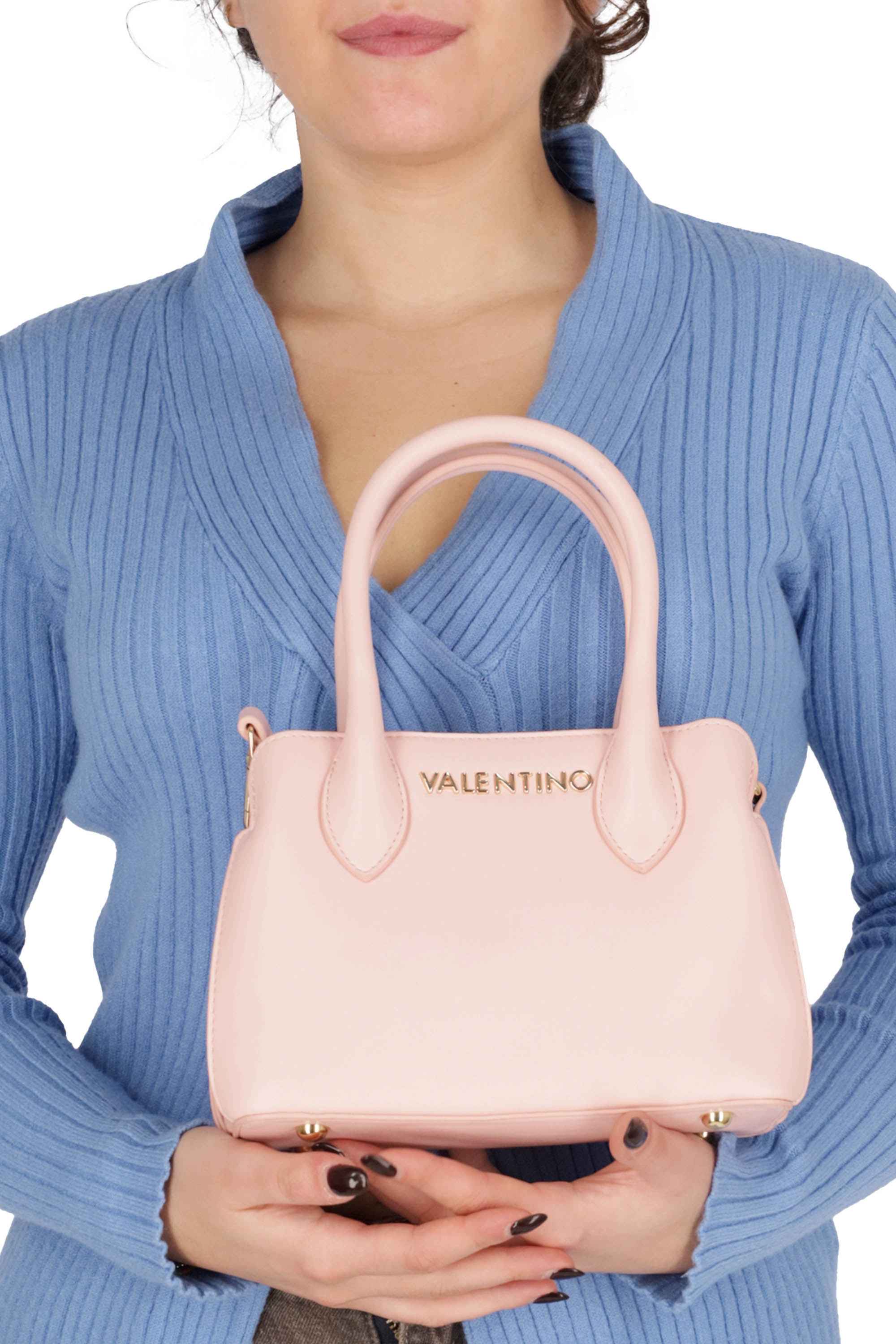 VALENTINO - D VBS8ZV06 Borsa