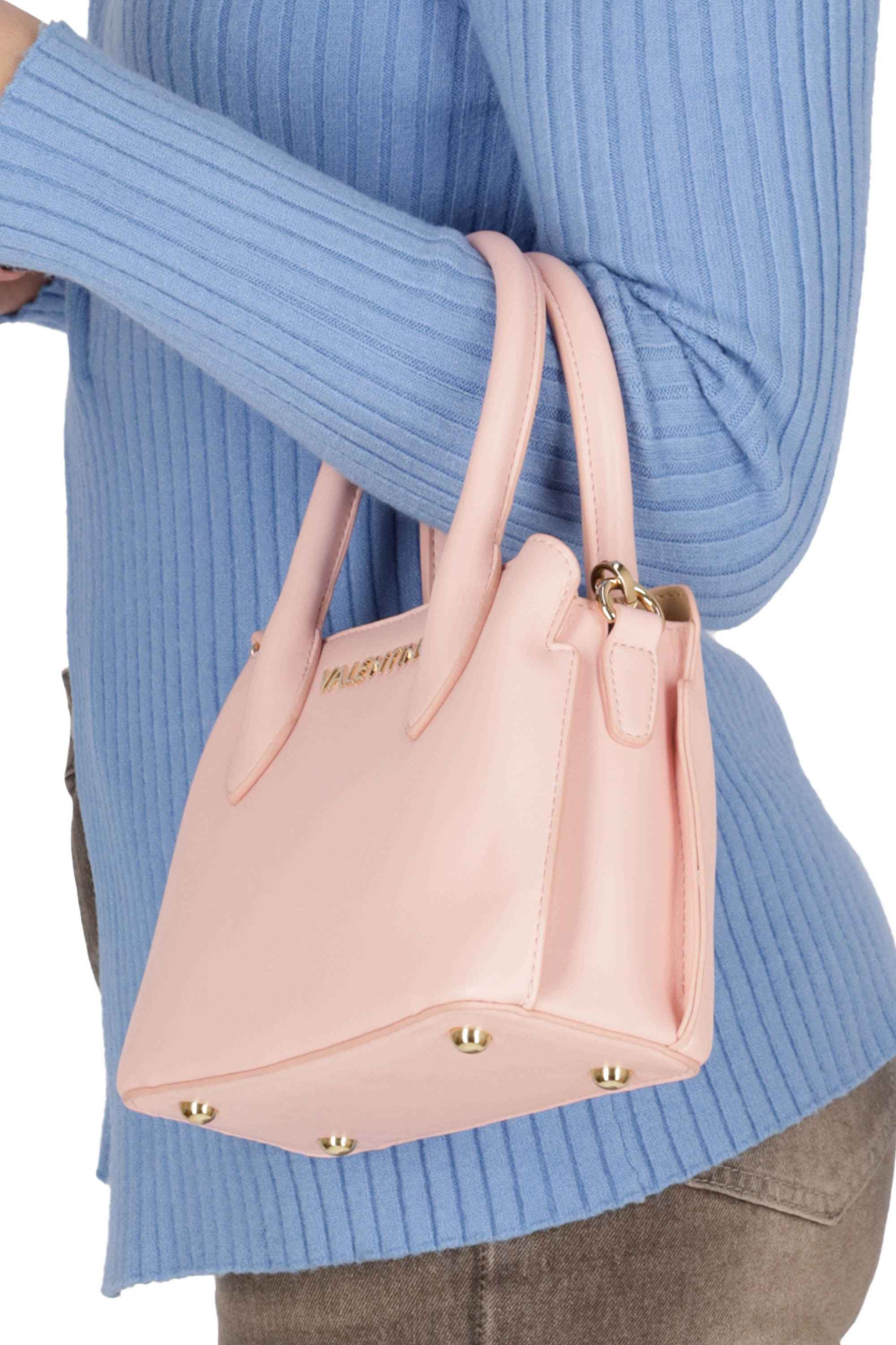 VALENTINO - D VBS8ZV06 Borsa