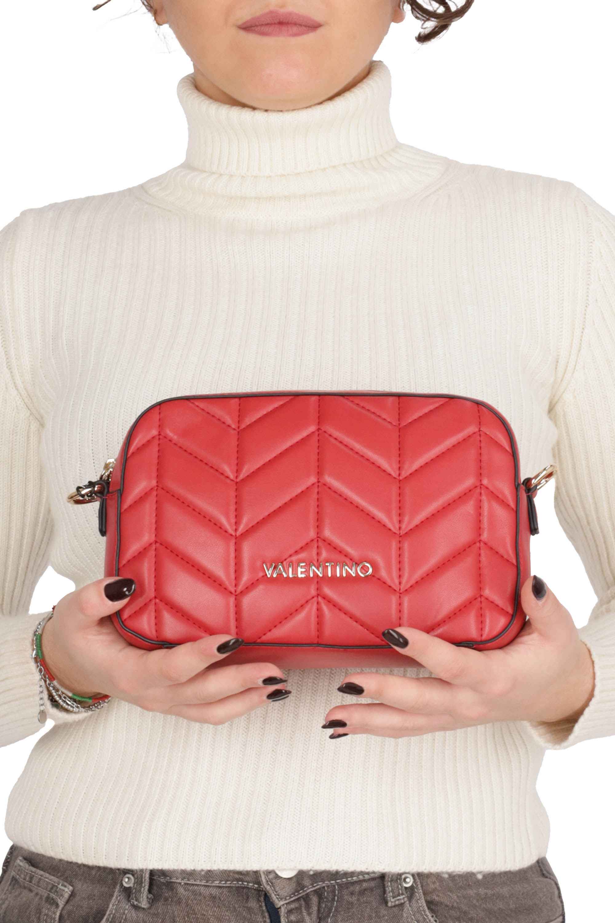 VALENTINO - D VBS8PA15 Borsa