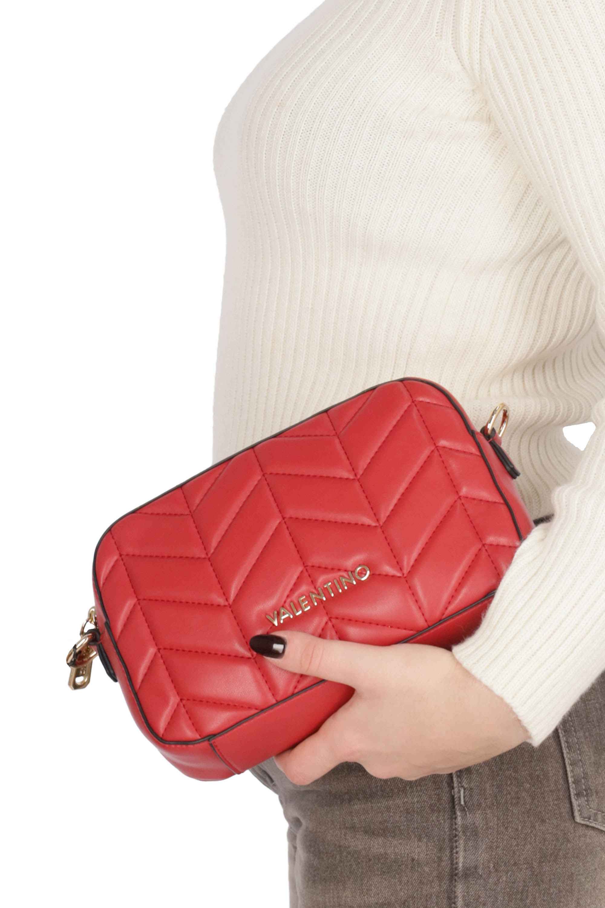 VALENTINO - D VBS8PA15 Borsa