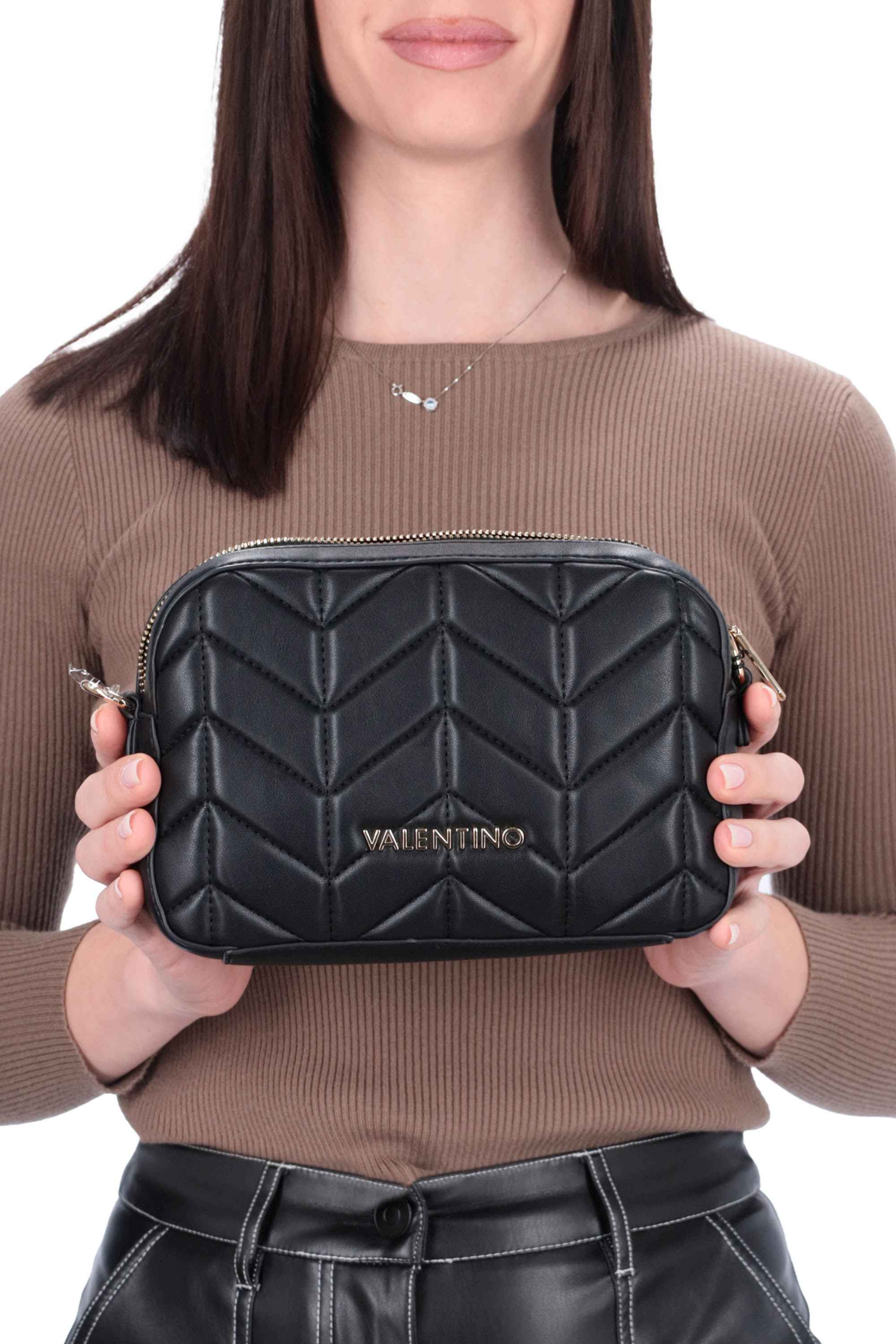 VALENTINO - D VBS8PA15 Borsa