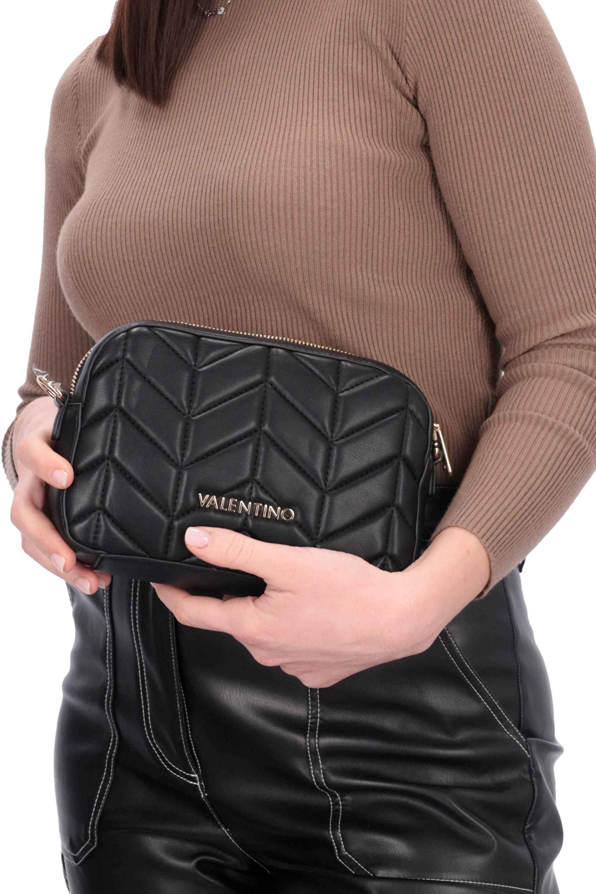 VALENTINO - D VBS8PA15 Borsa