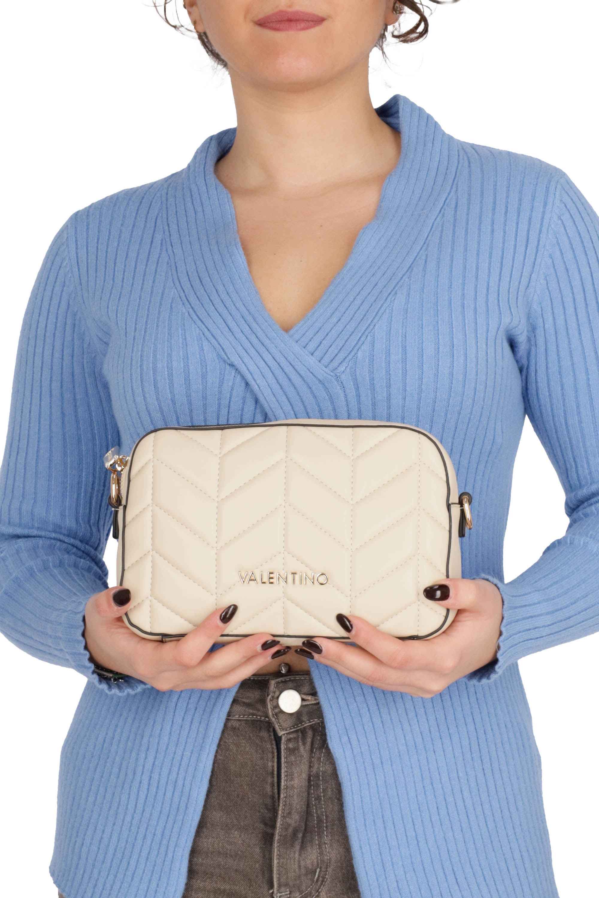 VALENTINO - D VBS8PA15 Borsa