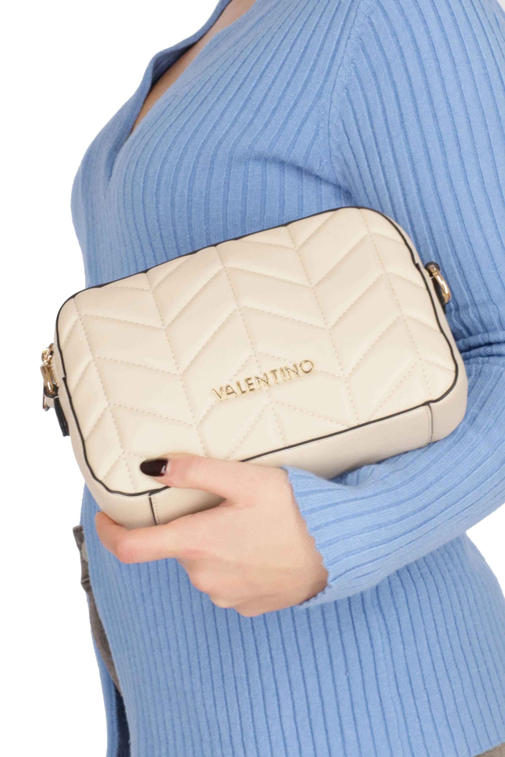 VALENTINO - D VBS8PA15 Borsa