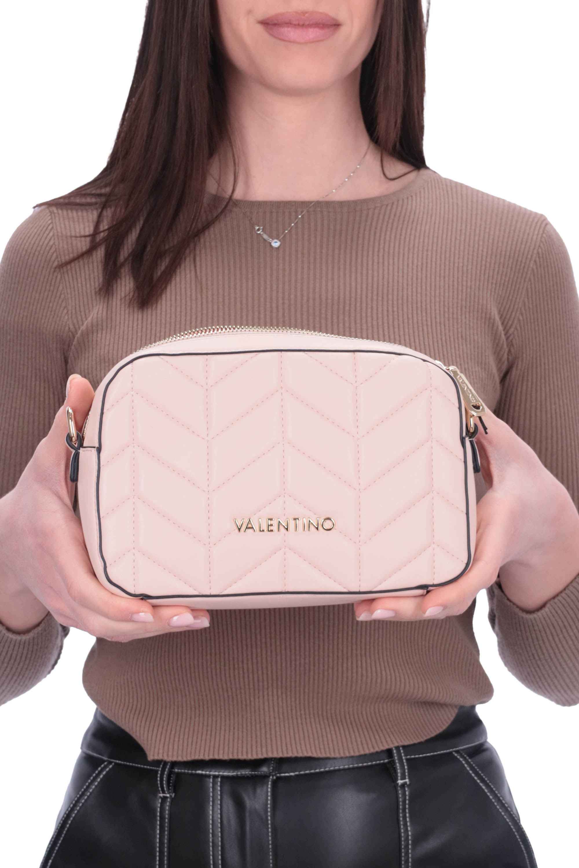 VALENTINO - D VBS8PA15 Borsa