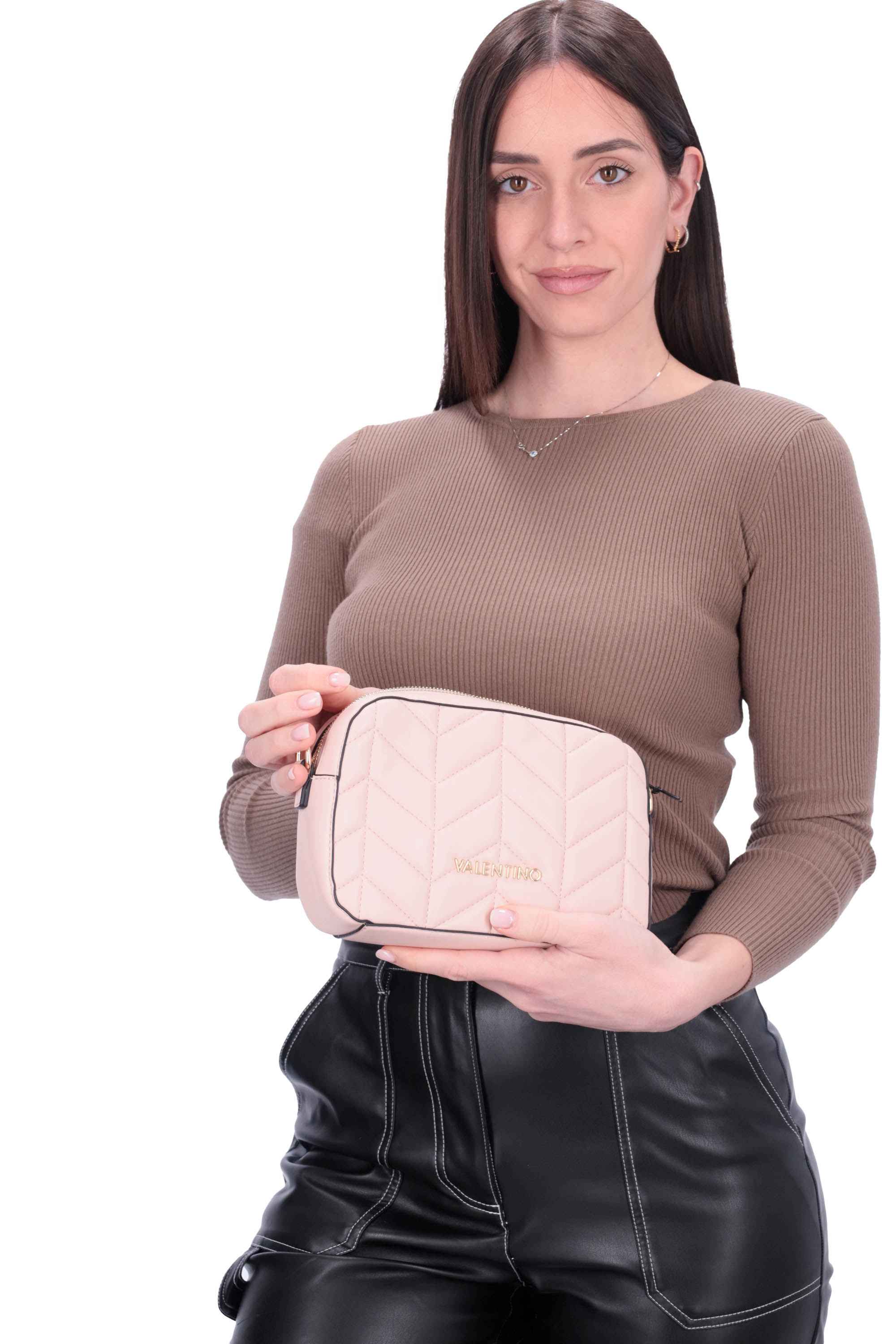 VALENTINO - D VBS8PA15 Borsa