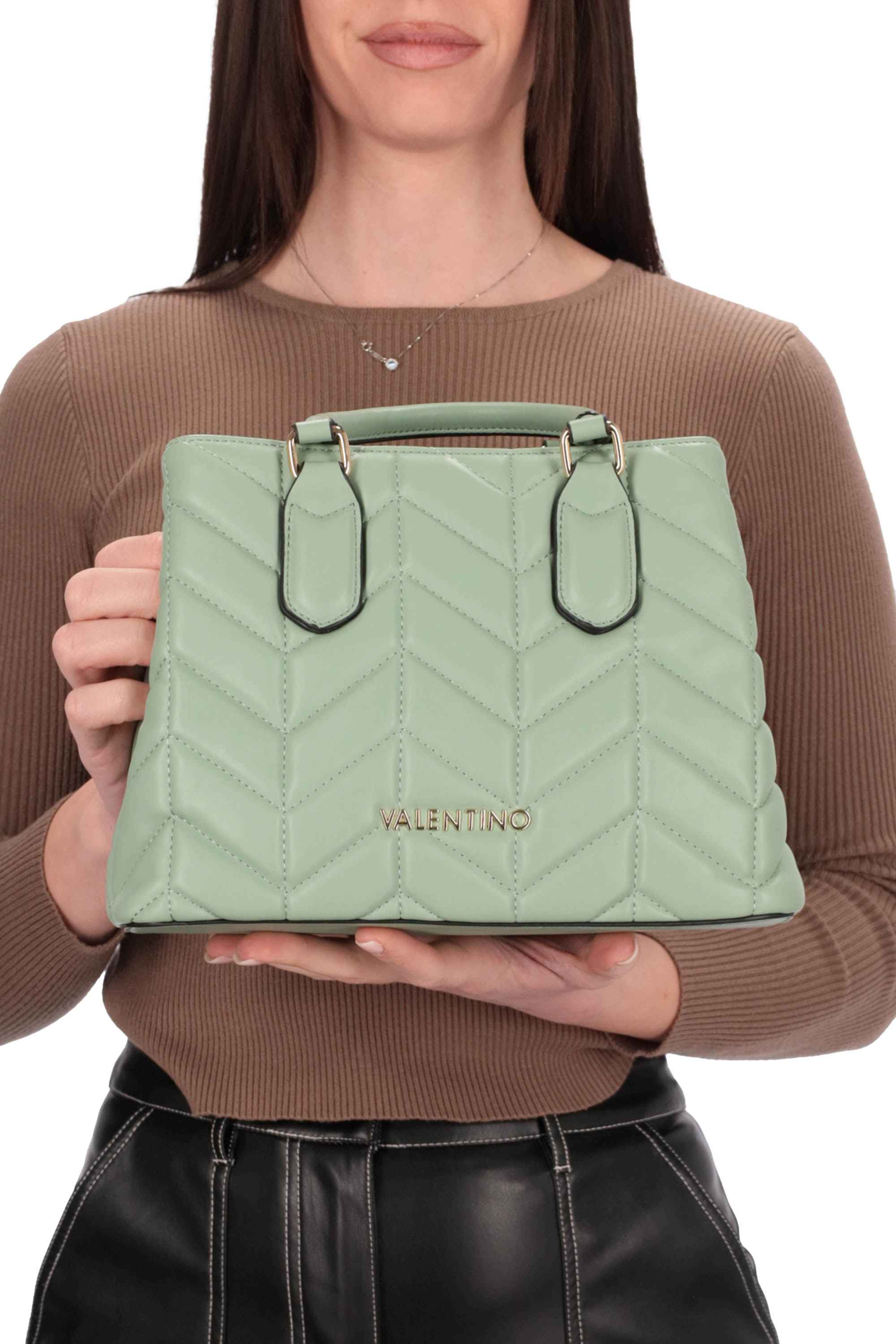 VALENTINO - D VBS8PA04 Borsa