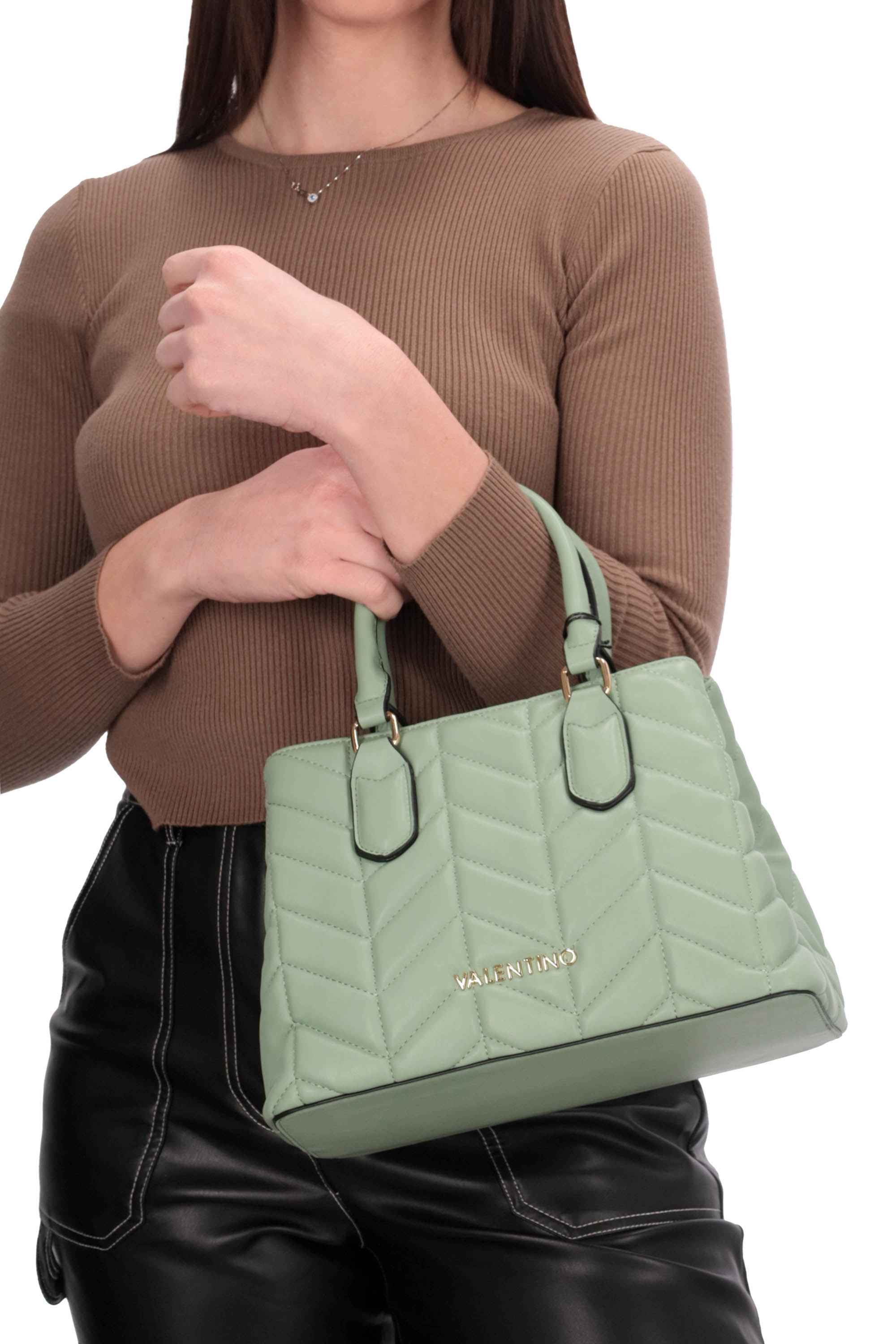 VALENTINO - D VBS8PA04 Borsa