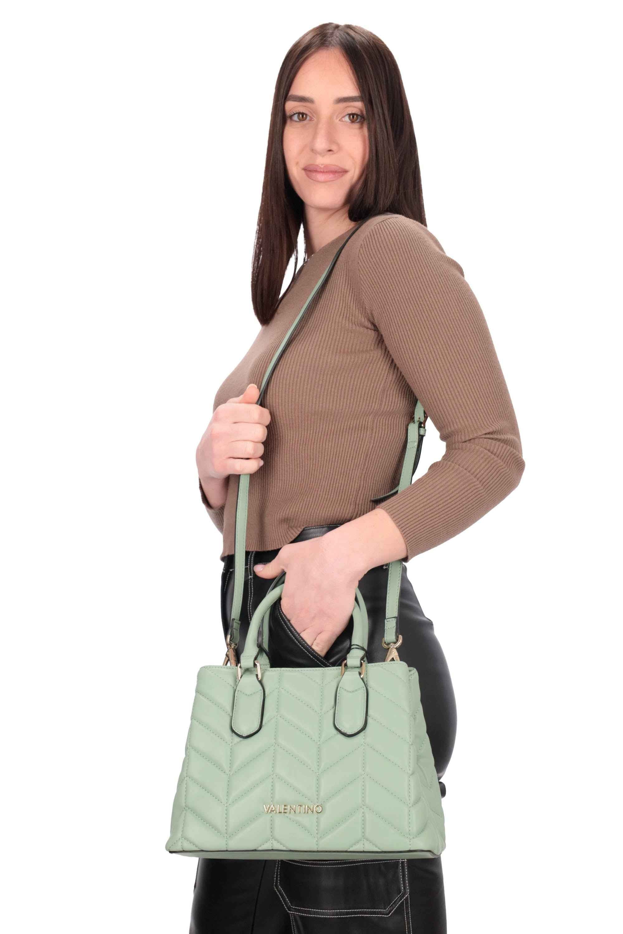 VALENTINO - D VBS8PA04 Borsa