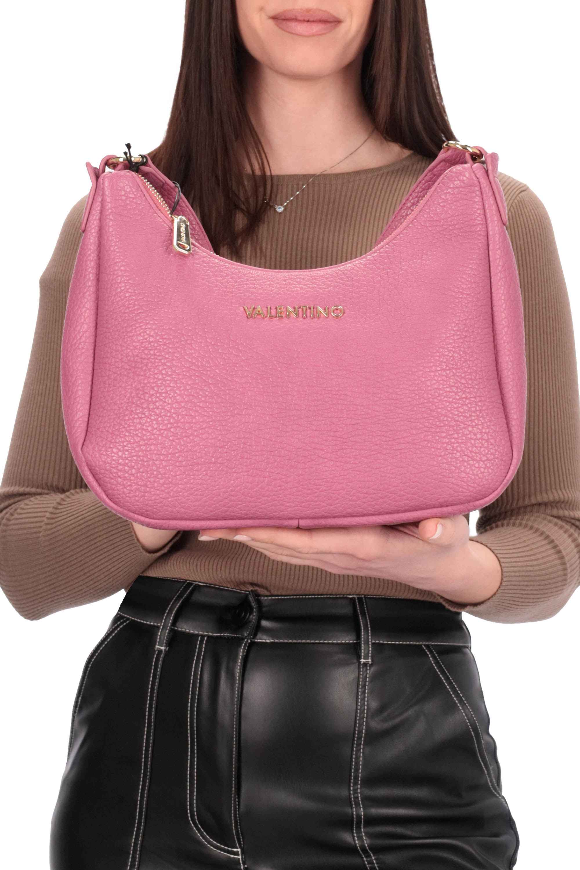VALENTINO - D VBS8P207 Borsa