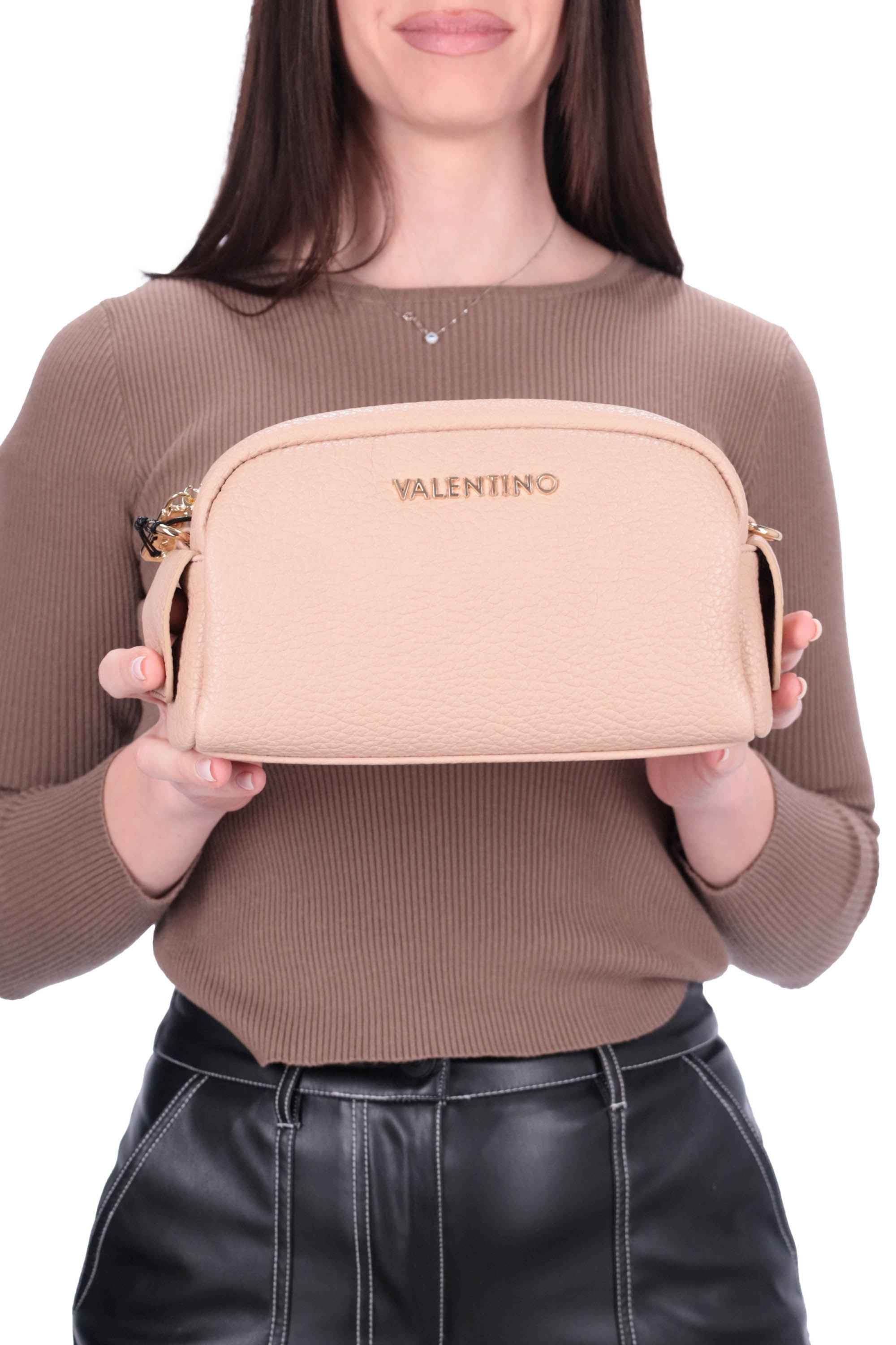 VALENTINO - D VBS8P215 Borsa