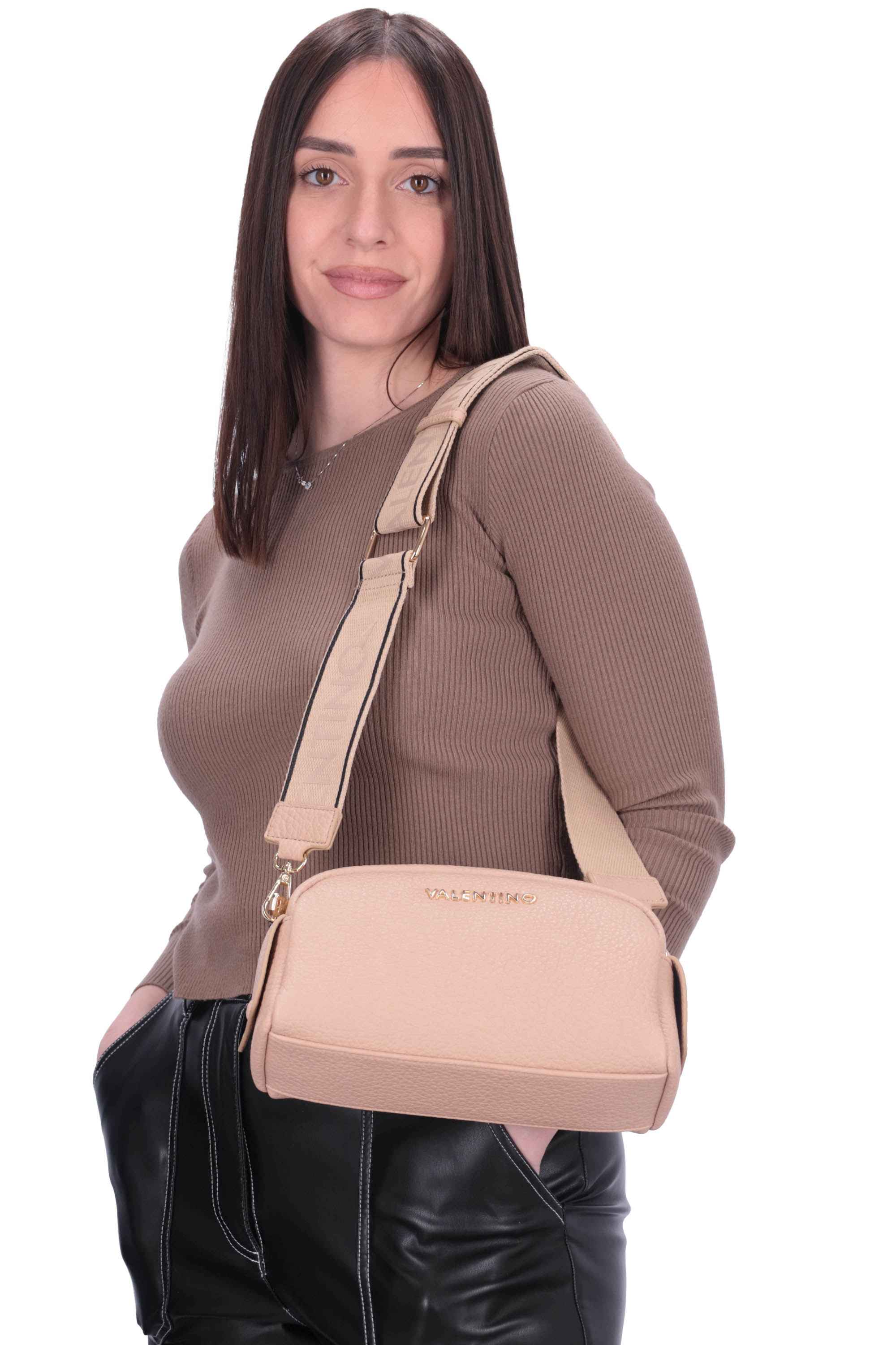 VALENTINO - D VBS8P215 Borsa