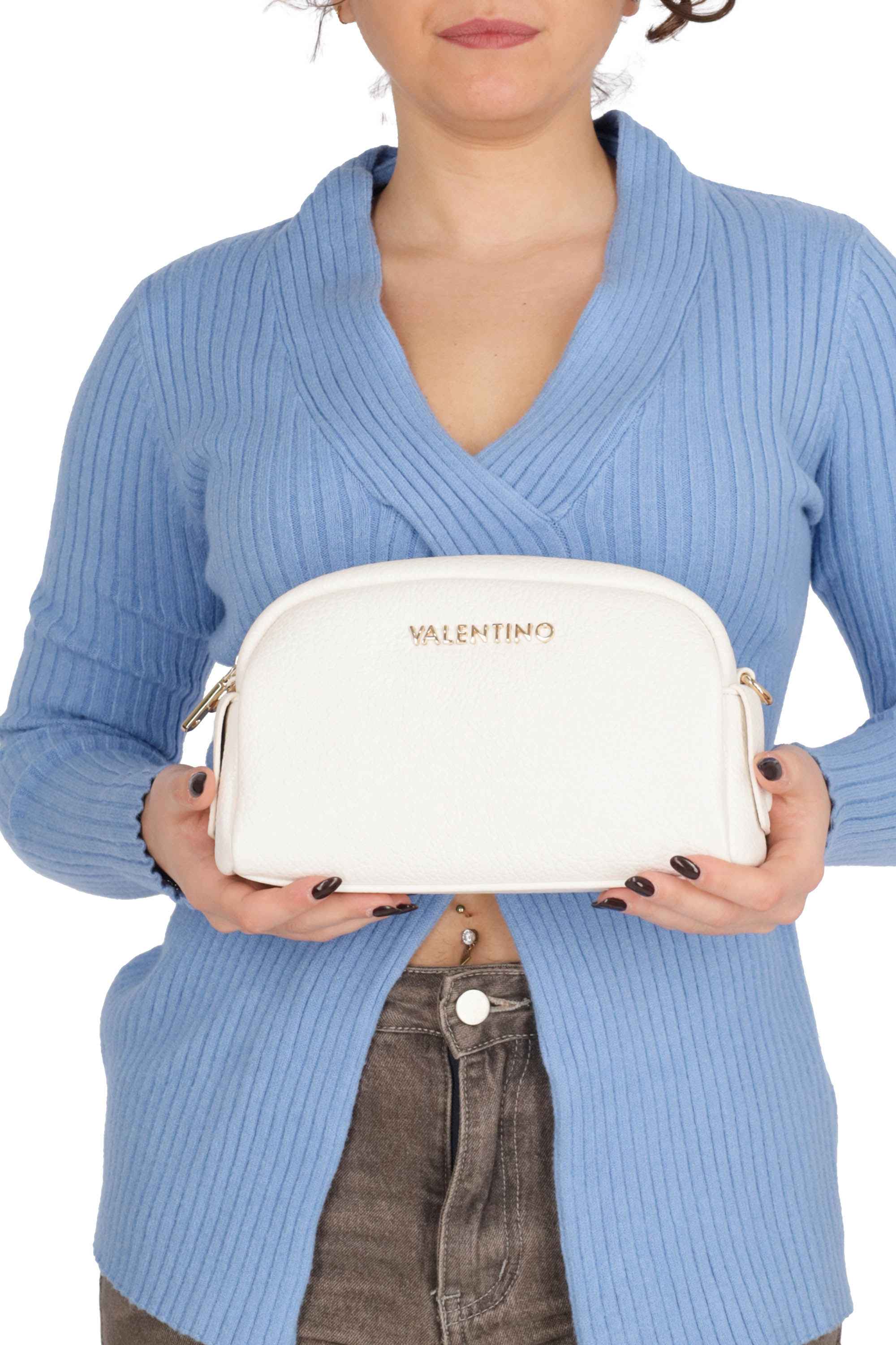 VALENTINO - D VBS8P215 Borsa