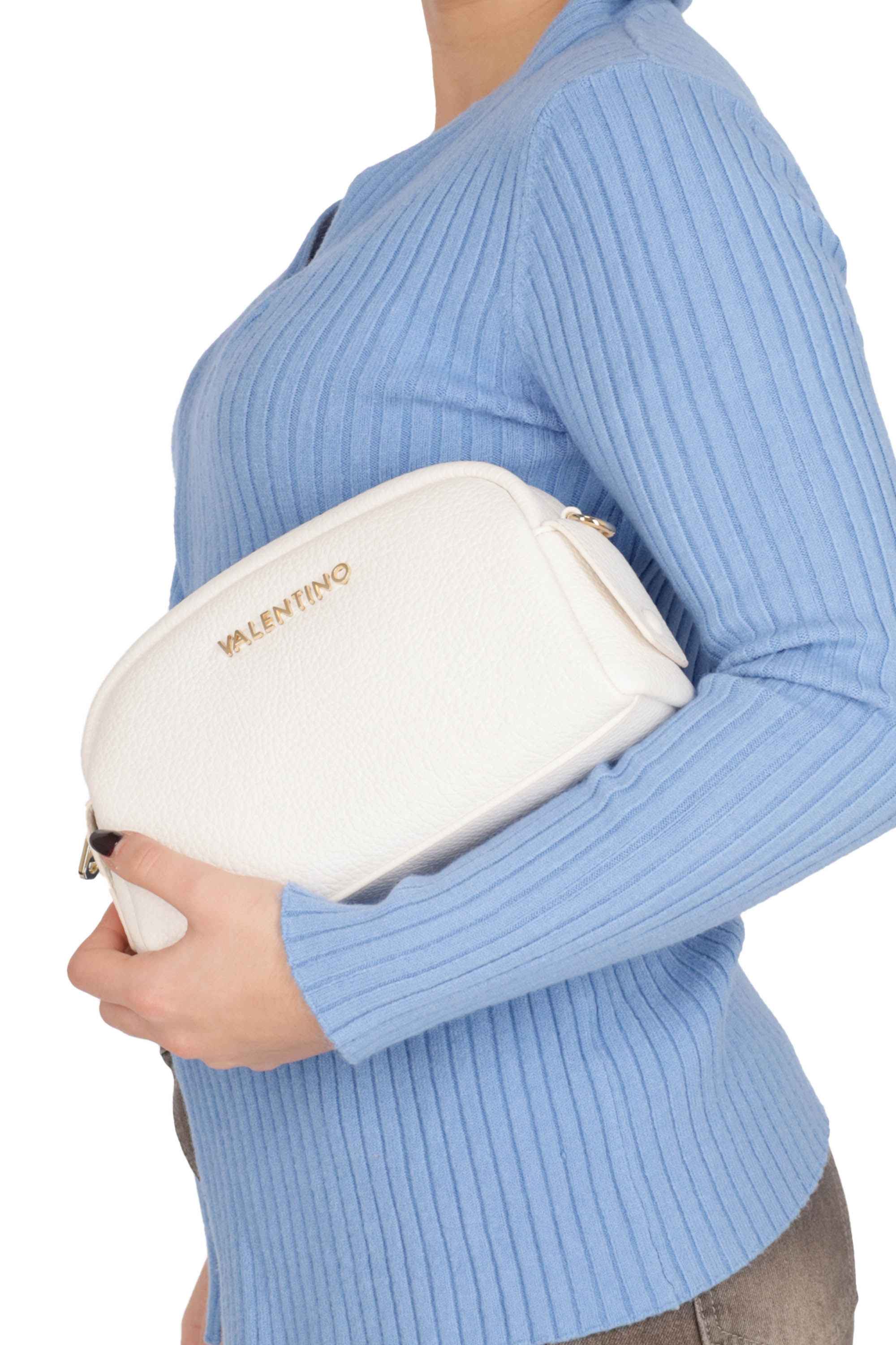 VALENTINO - D VBS8P215 Borsa